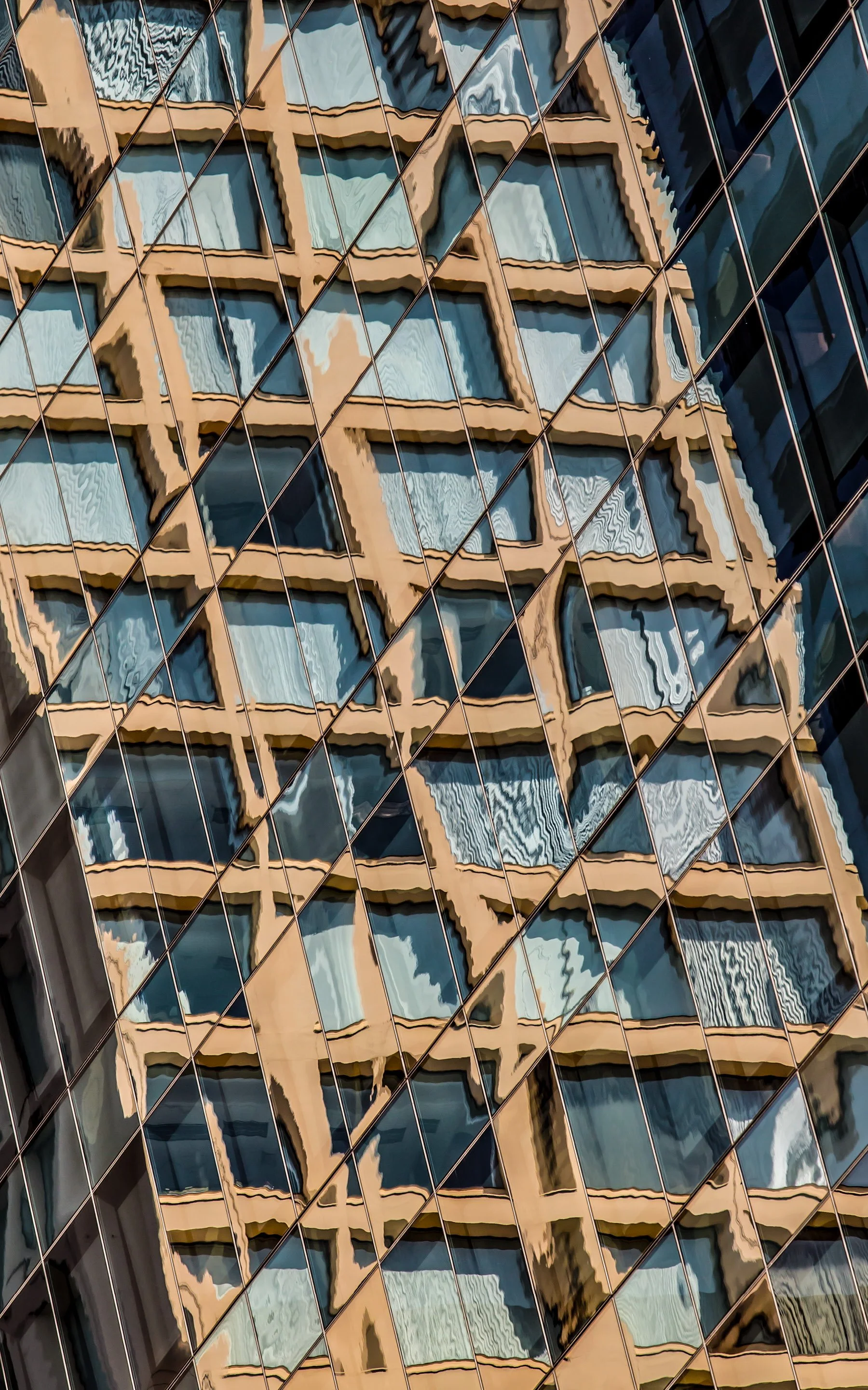 GLASCAPES post29.jpg