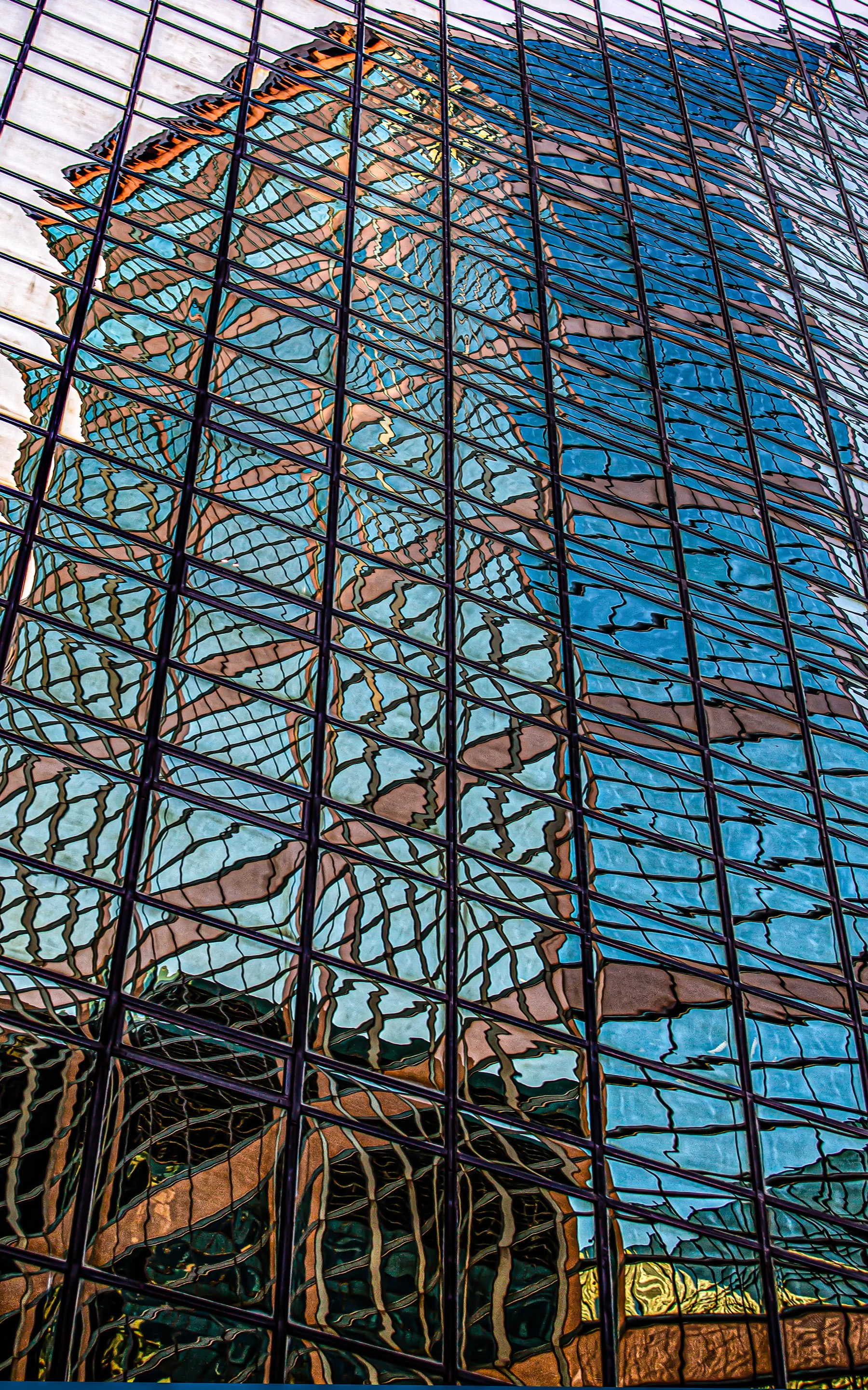 GLASCAPES post28.jpg