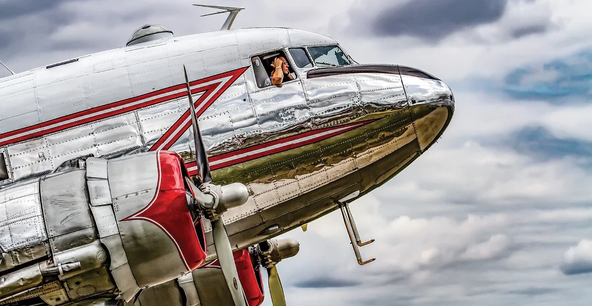 db_AIRSHOW32.jpg