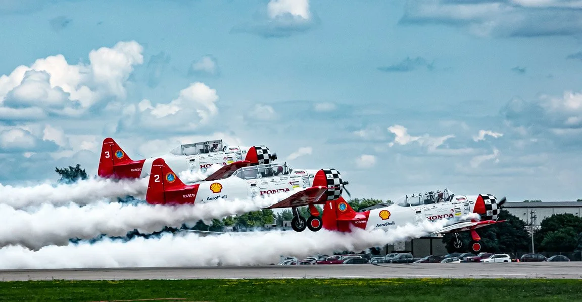 db_AIRSHOW38.jpg