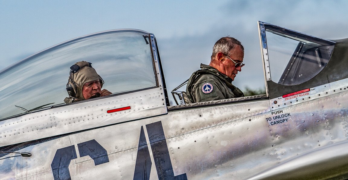 db_AIRSHOW58.jpg