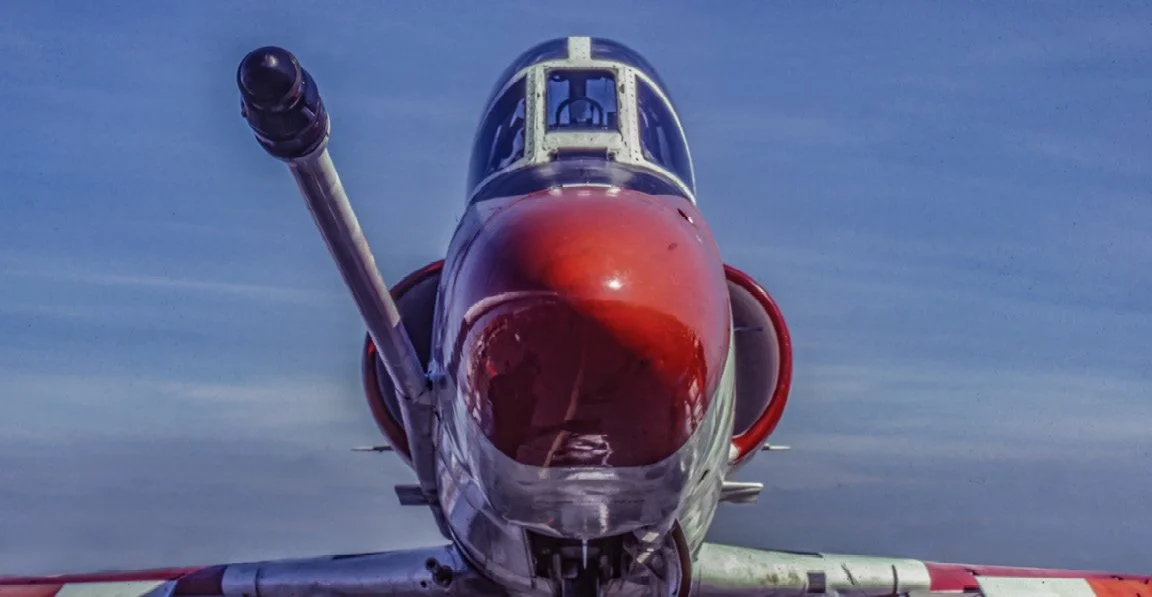 db_AIRSHOW62.jpg