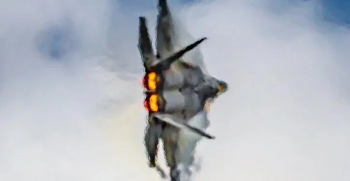 db_AIRSHOW9.jpg