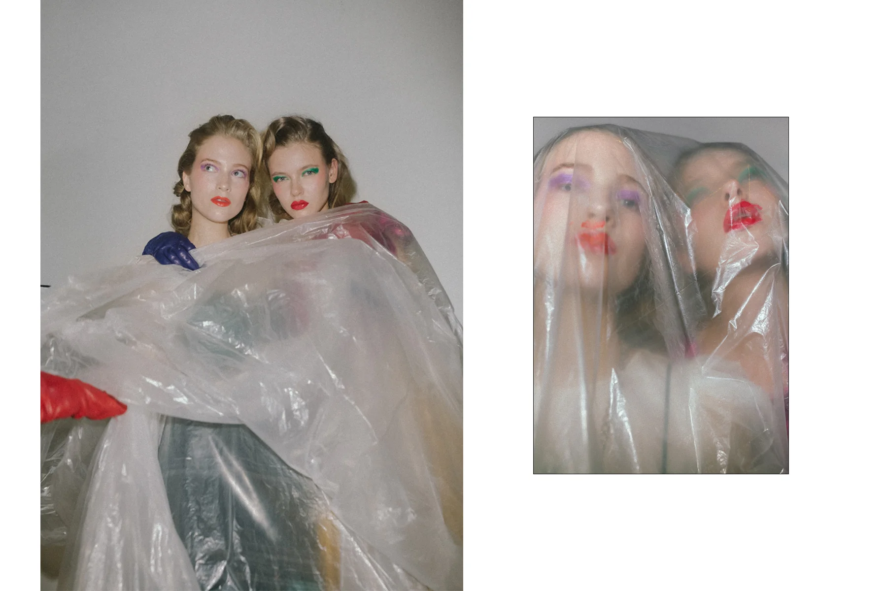 Juicebox | Editorial