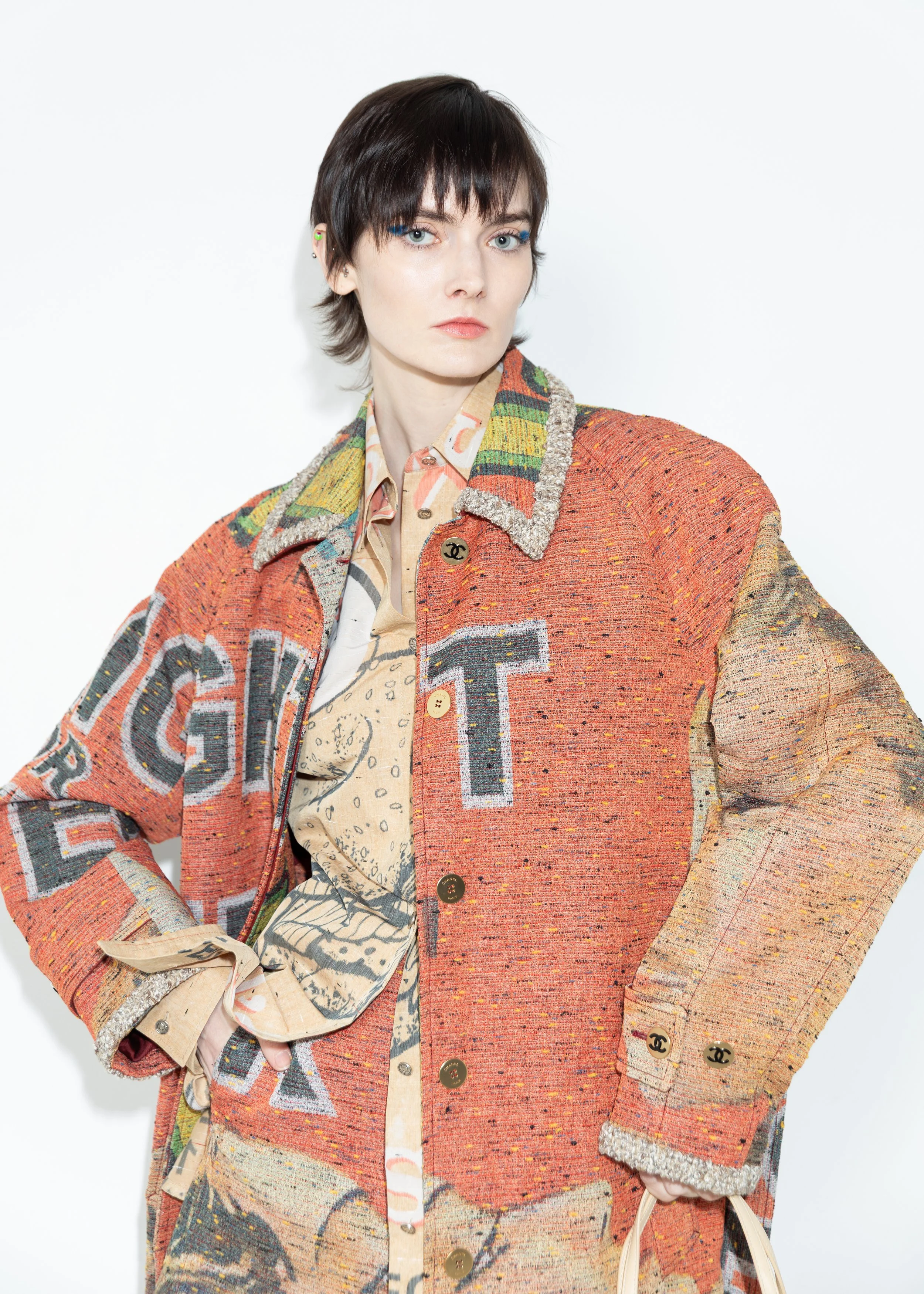 numero-3.jpg