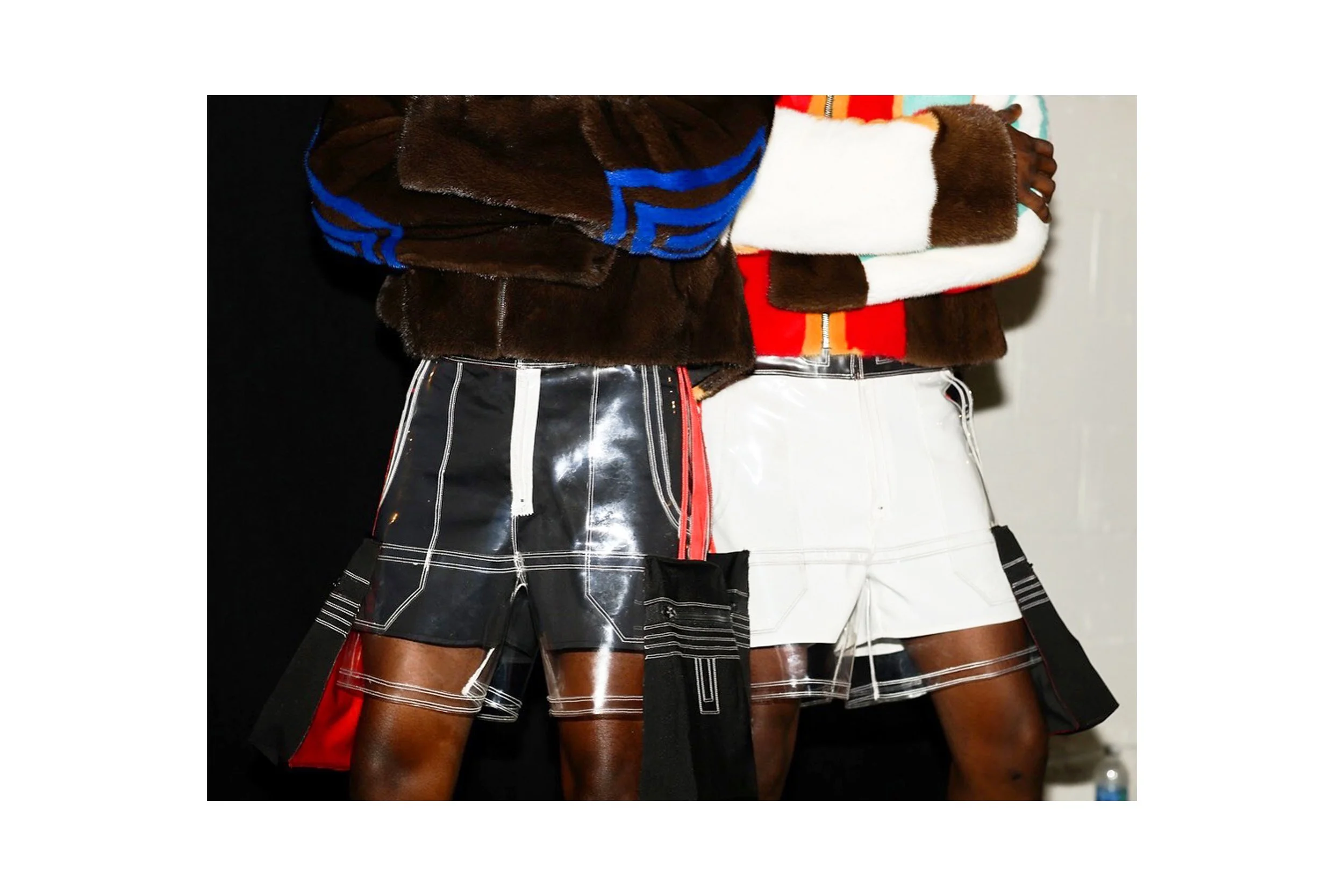 fashionweek-5.jpg