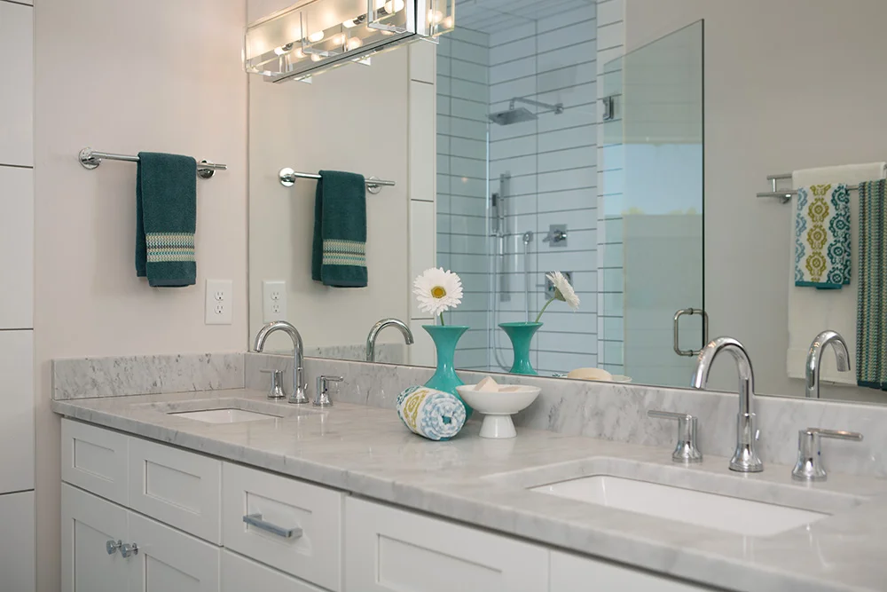 1503_bath_6.jpg