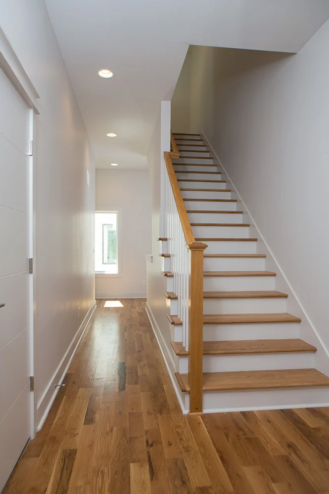 1503_upstairs_2.jpg