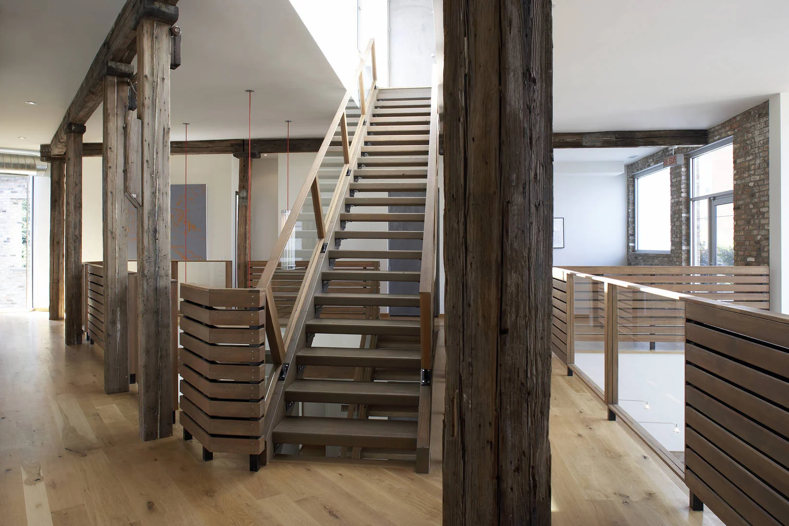 Single-Family Home Location: Chicago, IL Photos: Marty Peters