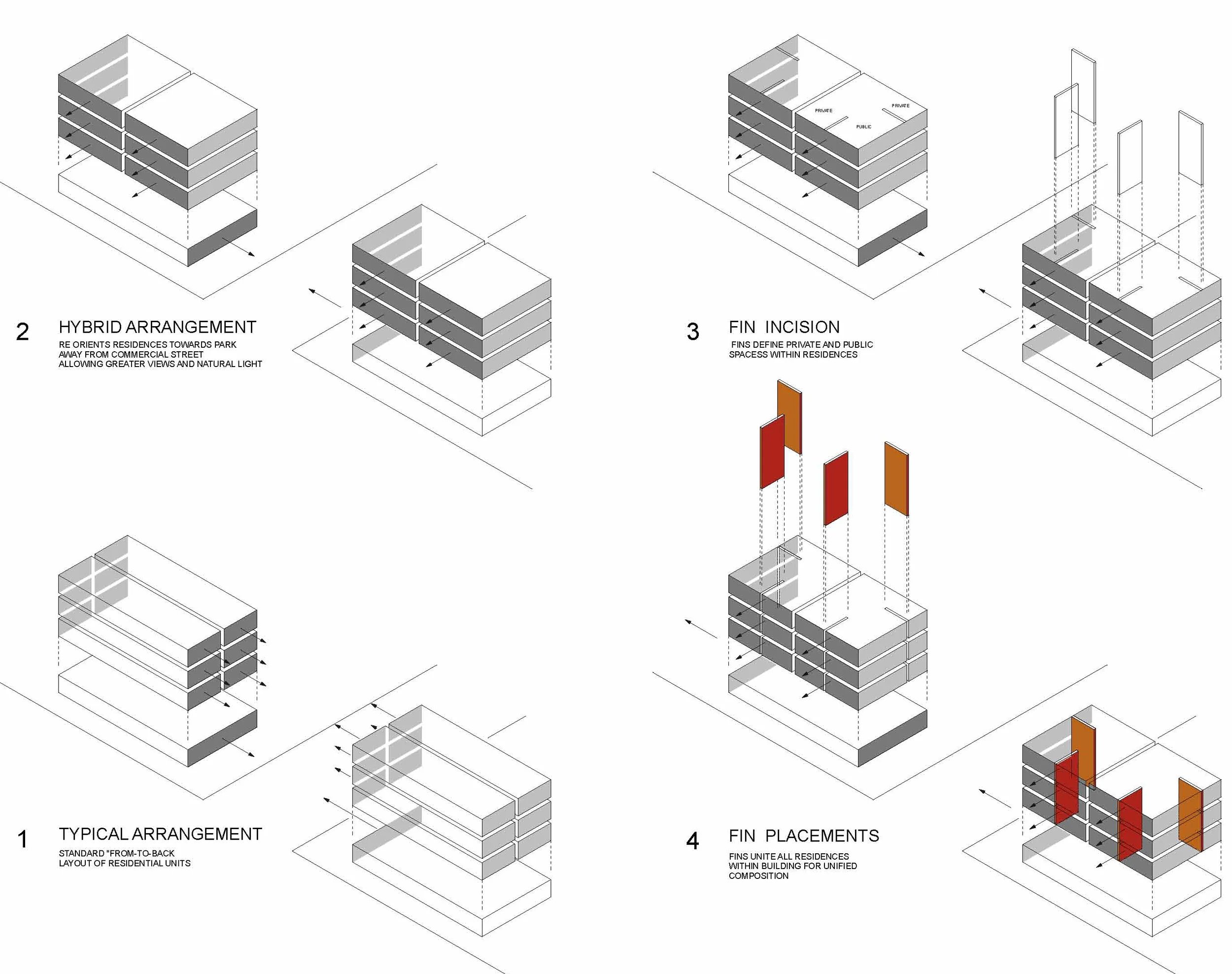 res_292_02Division Diagram.jpg
