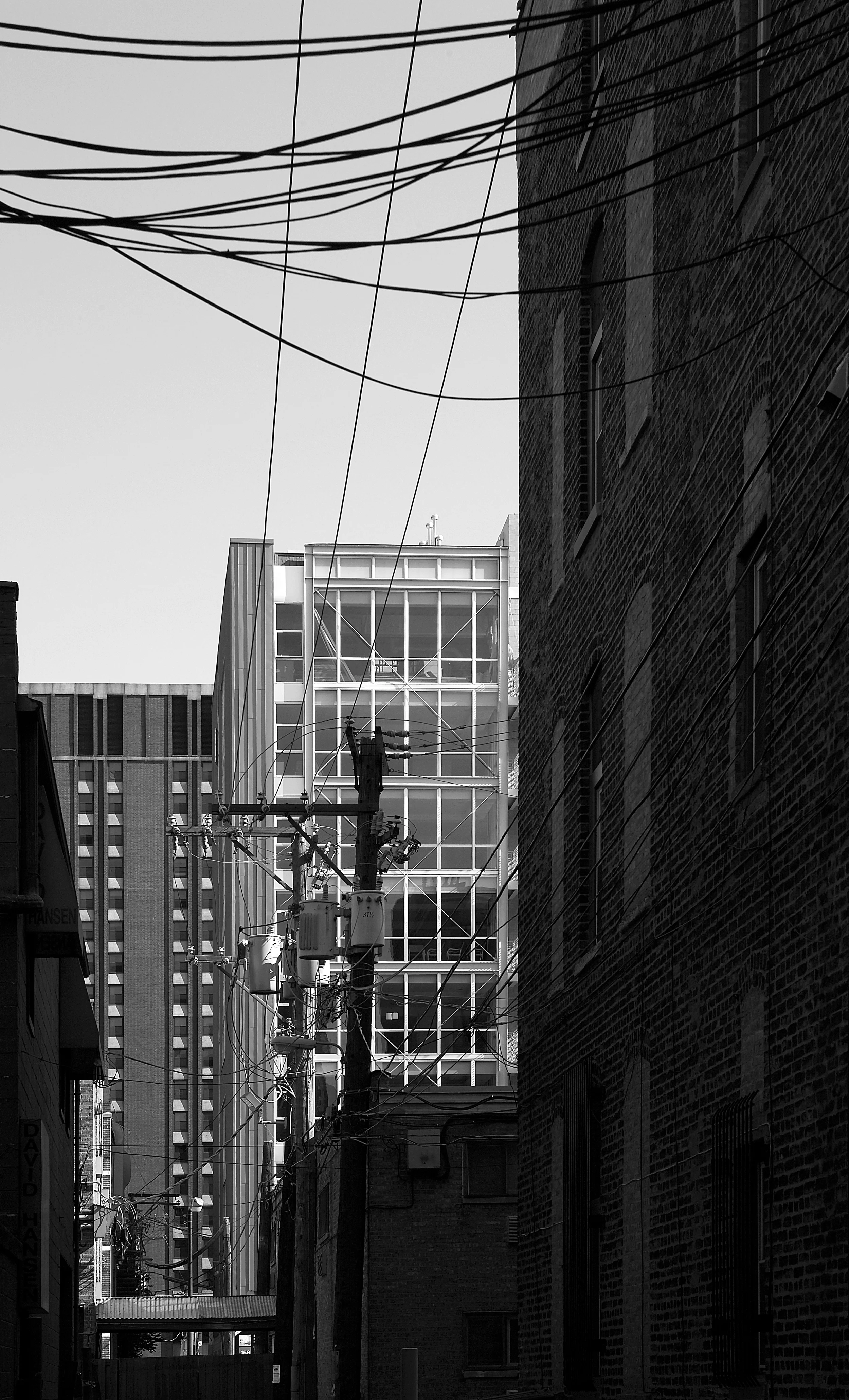 S-007bw.jpg