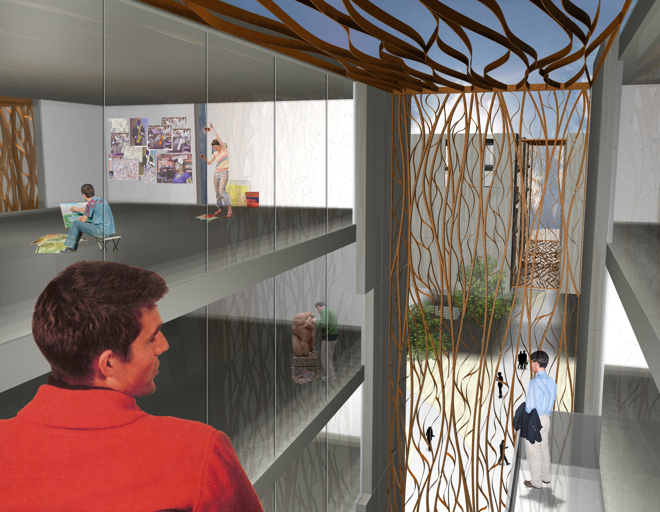 x-model-1-Final-north-court-top copy.jpg