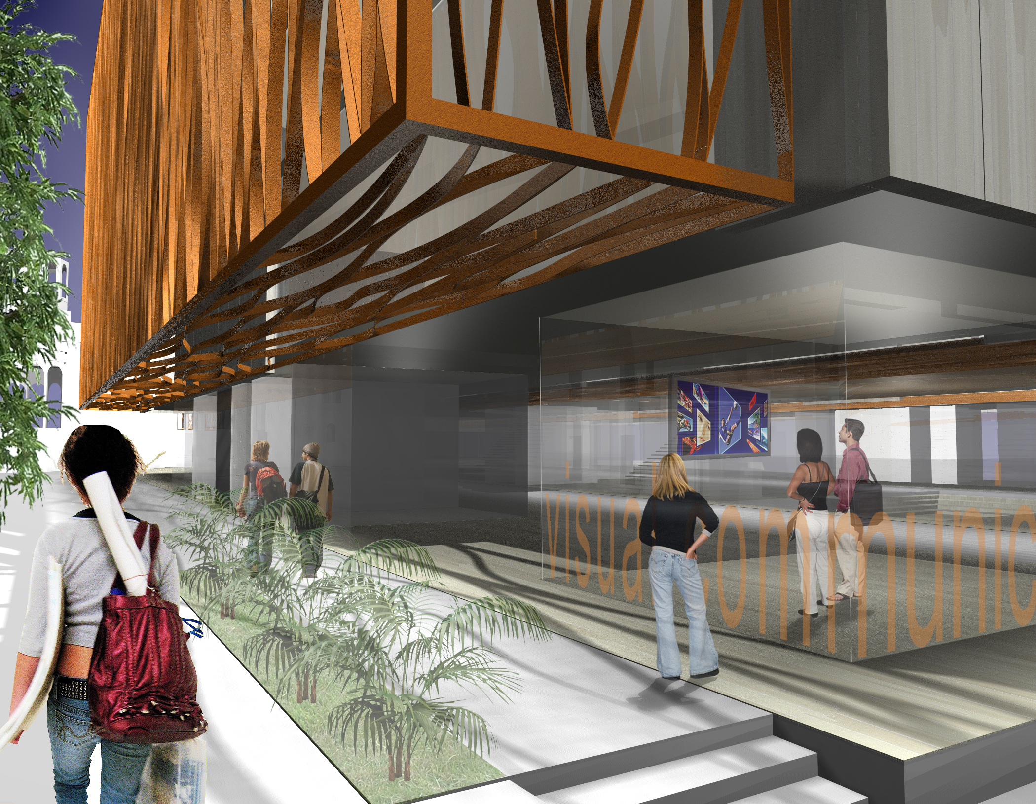 x-model-1-Final-Plaza-south copy.jpg