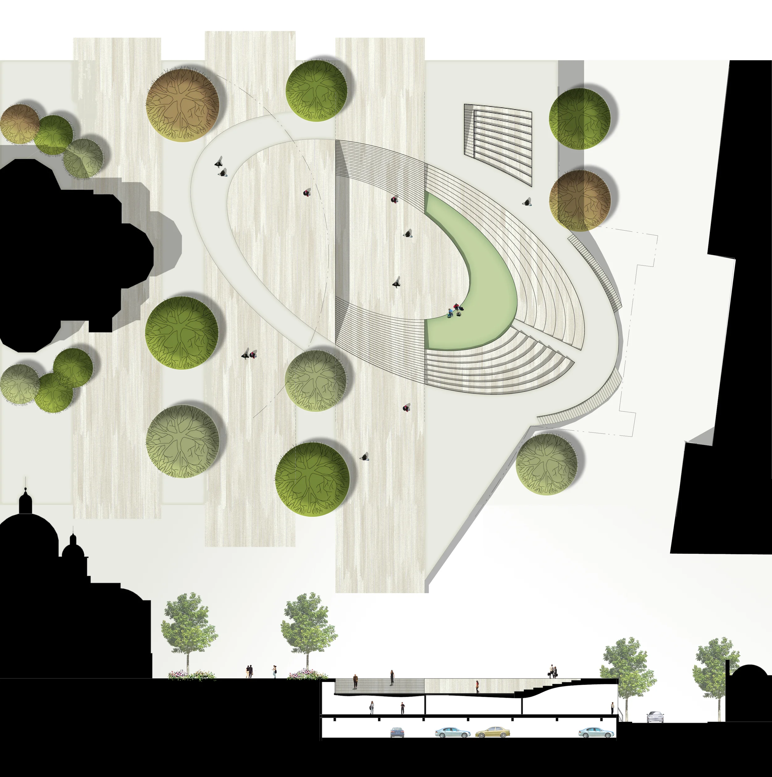 Egg-Site plan.jpg