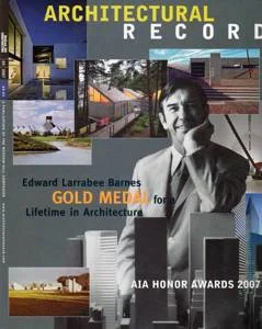 Architectural Record 0507.1.jpg