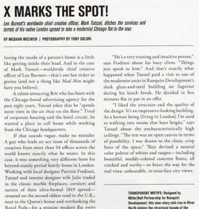 CS Interiors Winter09.2.jpg