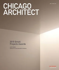 Pages-from-Chicago-Architect-May-June-2015.jpg