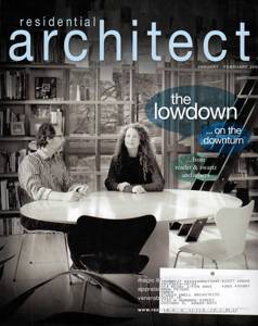 Residential Architect JanFeb09.1.jpg