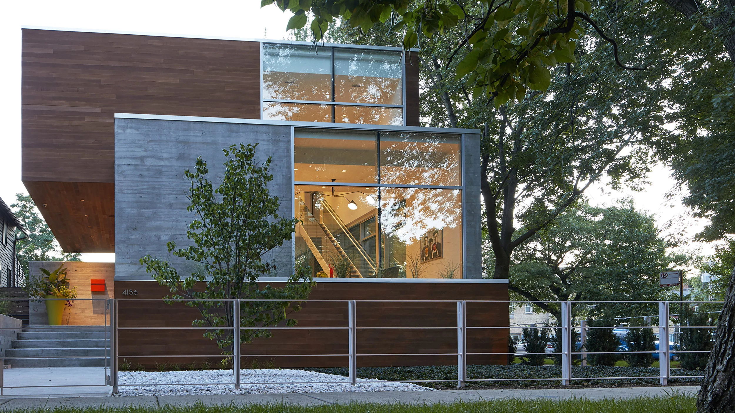 House Etch_01.jpg