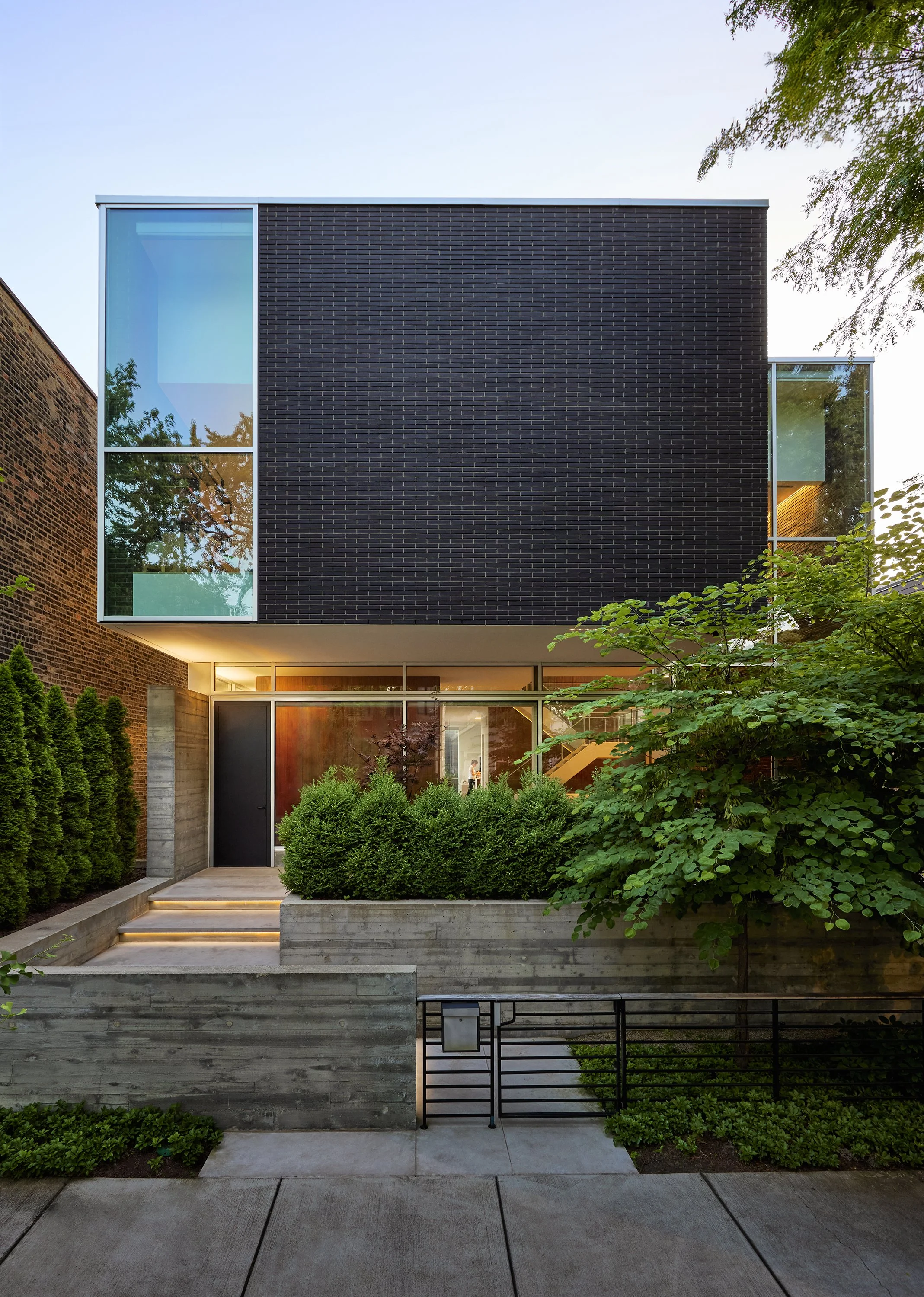 Wolcott House _01.jpg