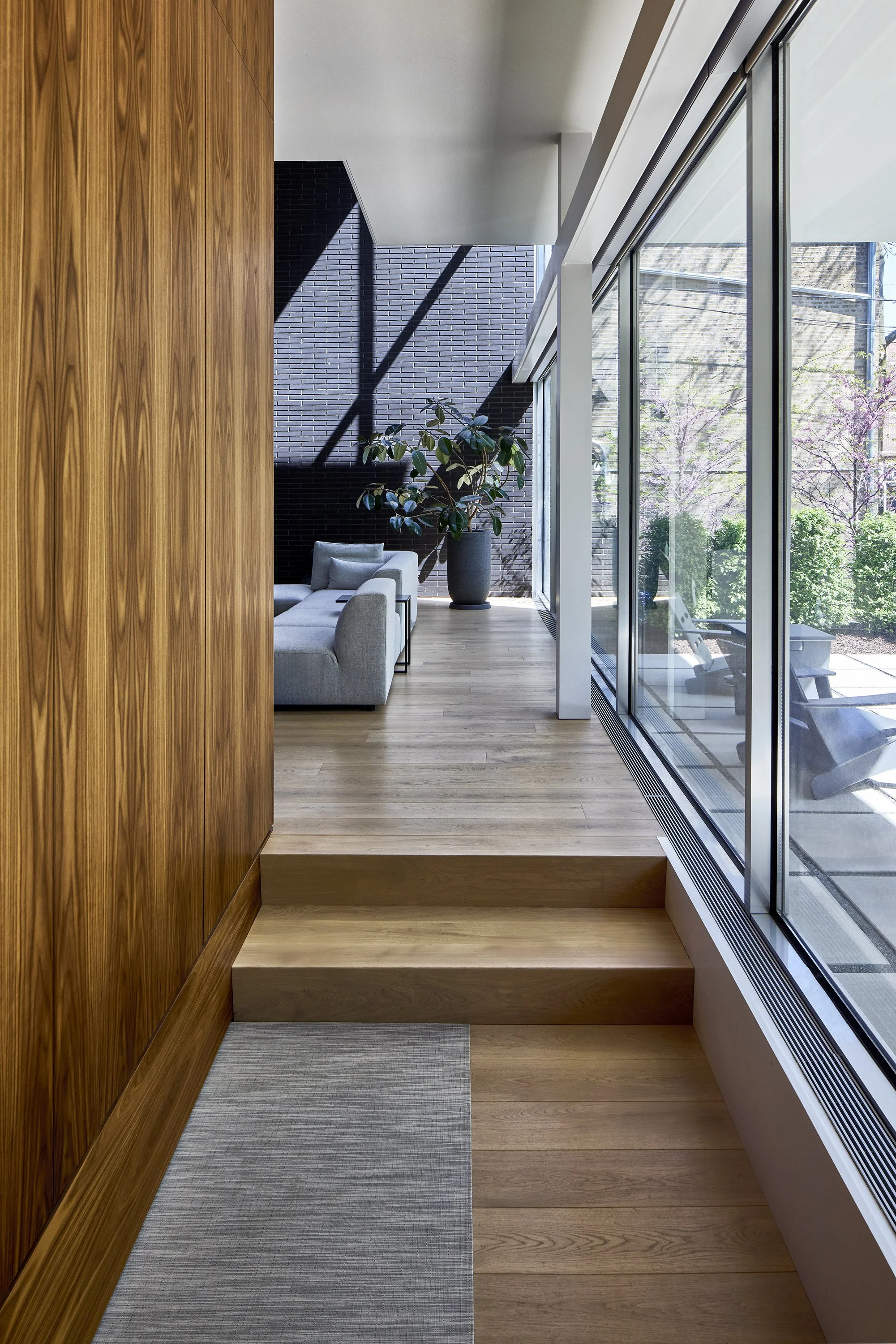 Wolcott House _02.jpg