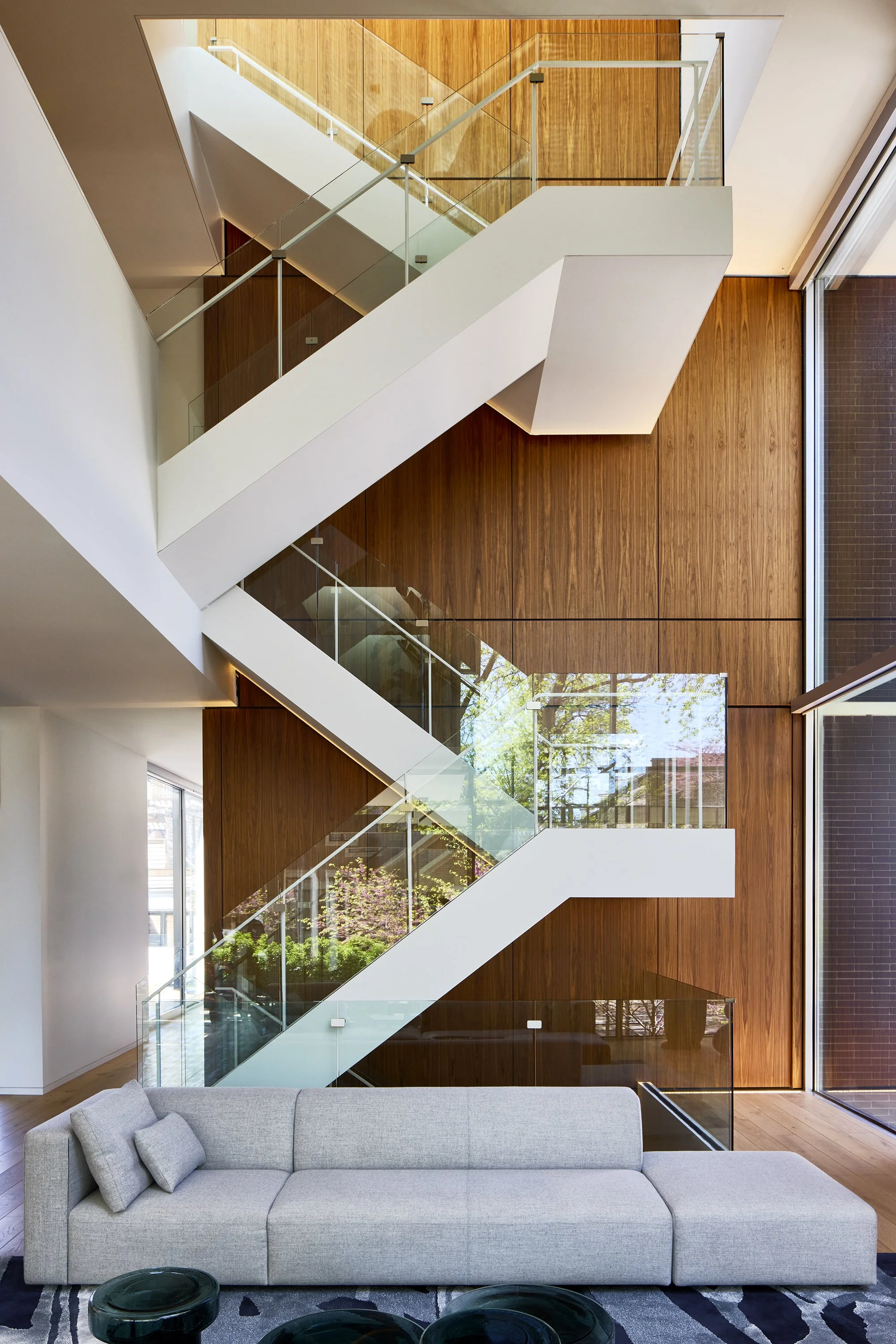Wolcott House _03.jpg