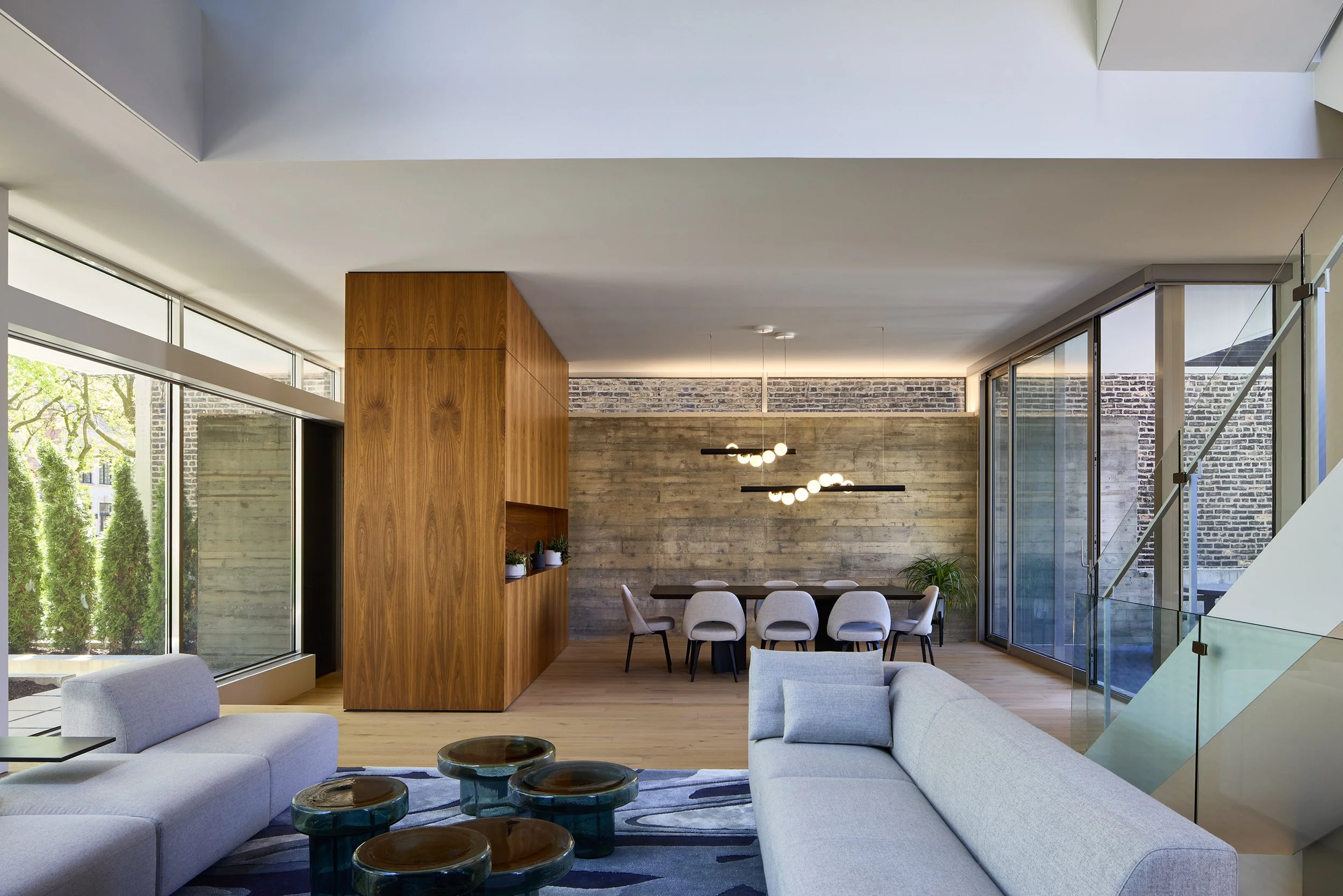 Wolcott House _04.jpg