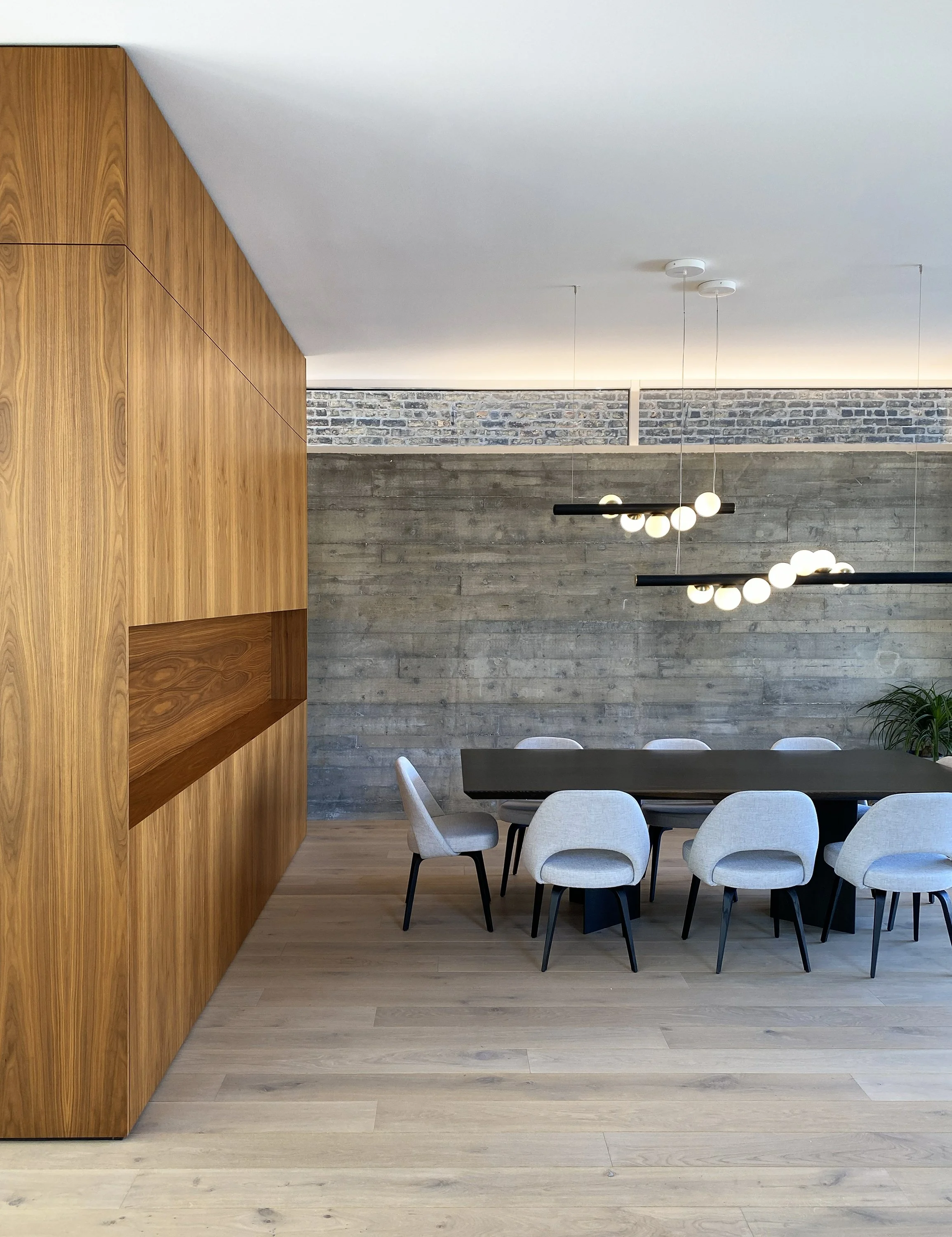 Wolcott House _04B.jpg