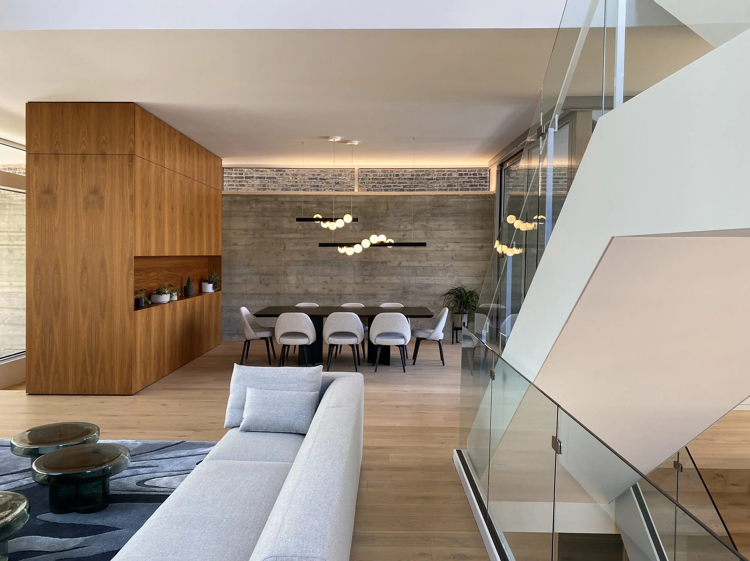 Wolcott House _04C.jpg