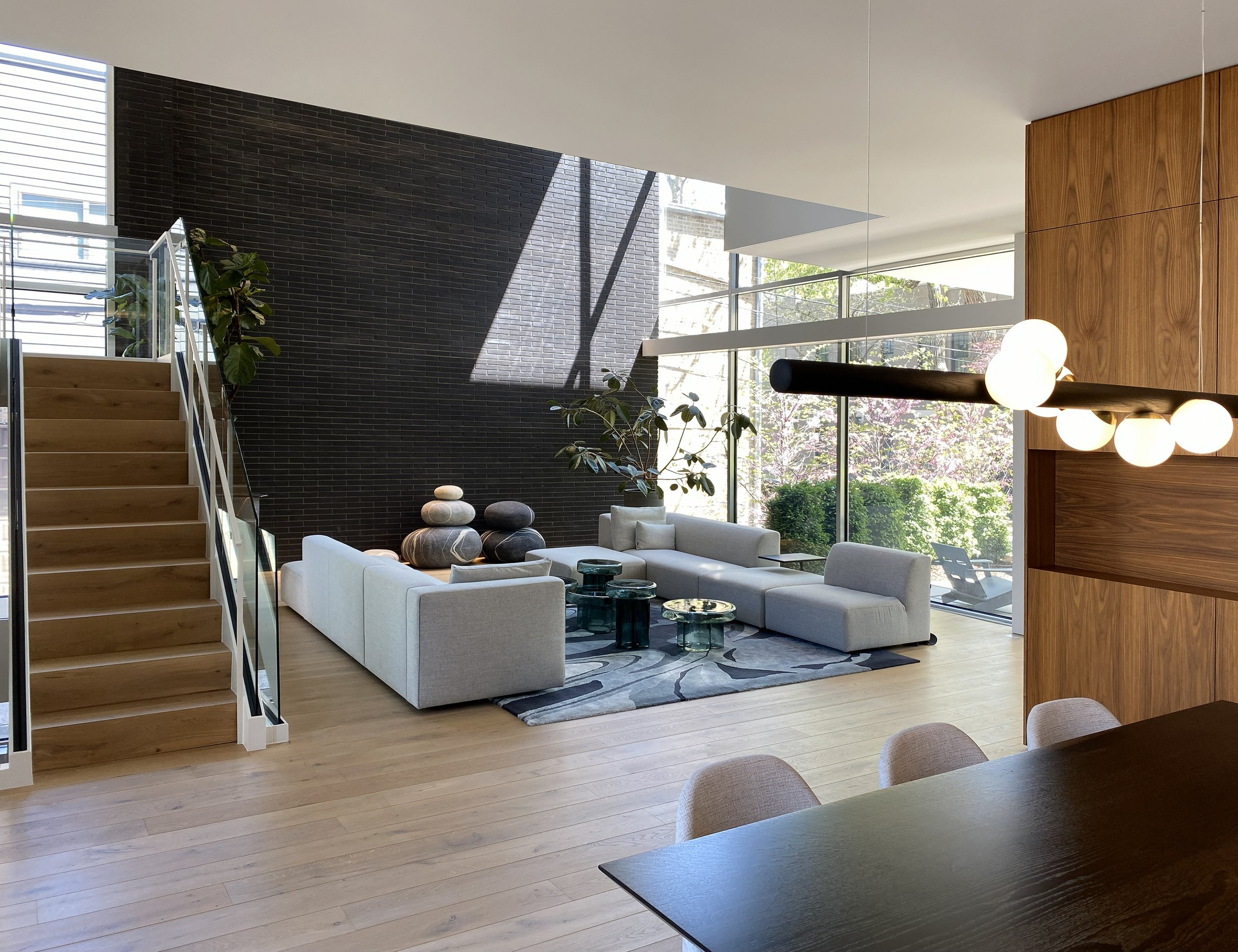 Wolcott House _05.jpg