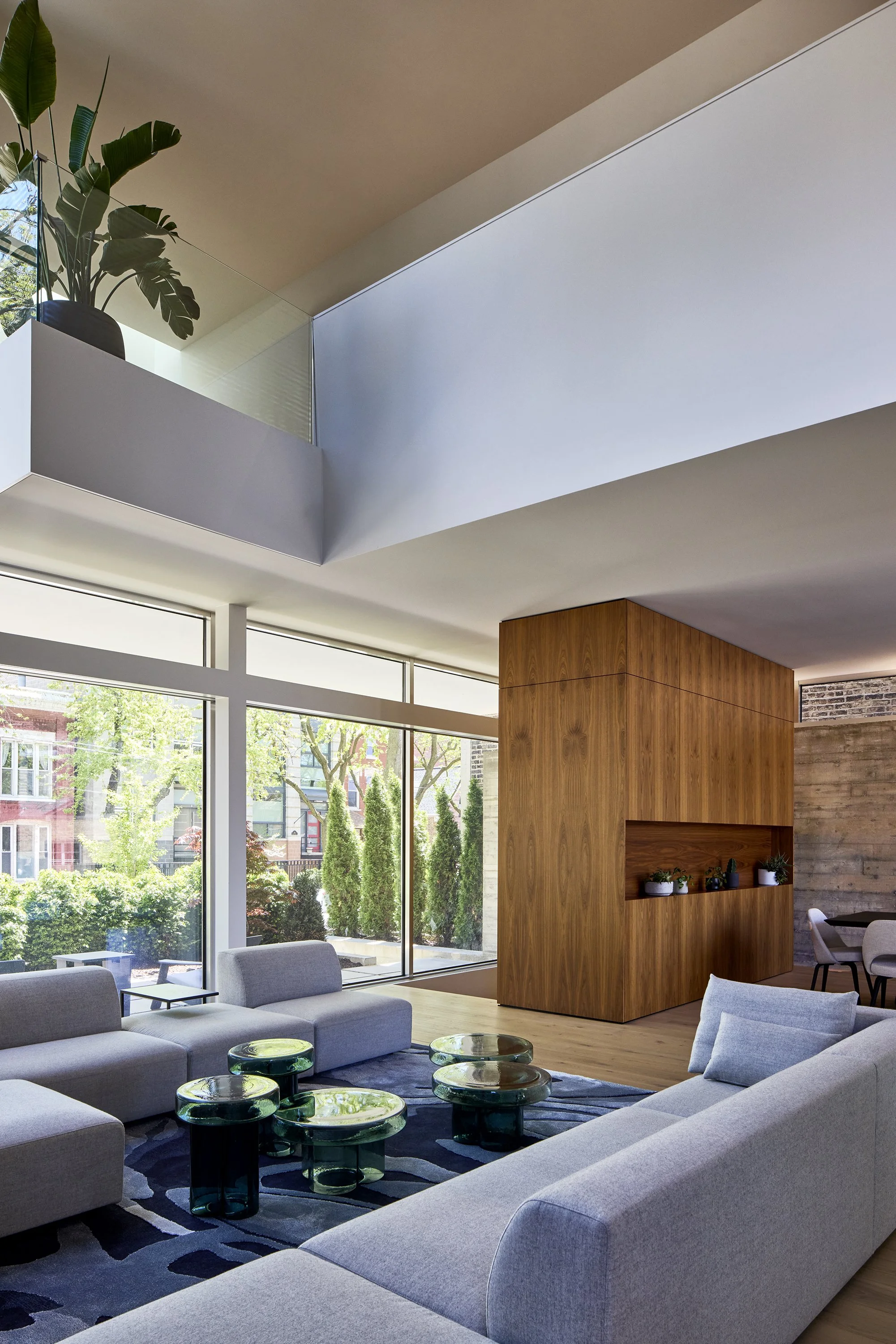 Wolcott House _06.jpg