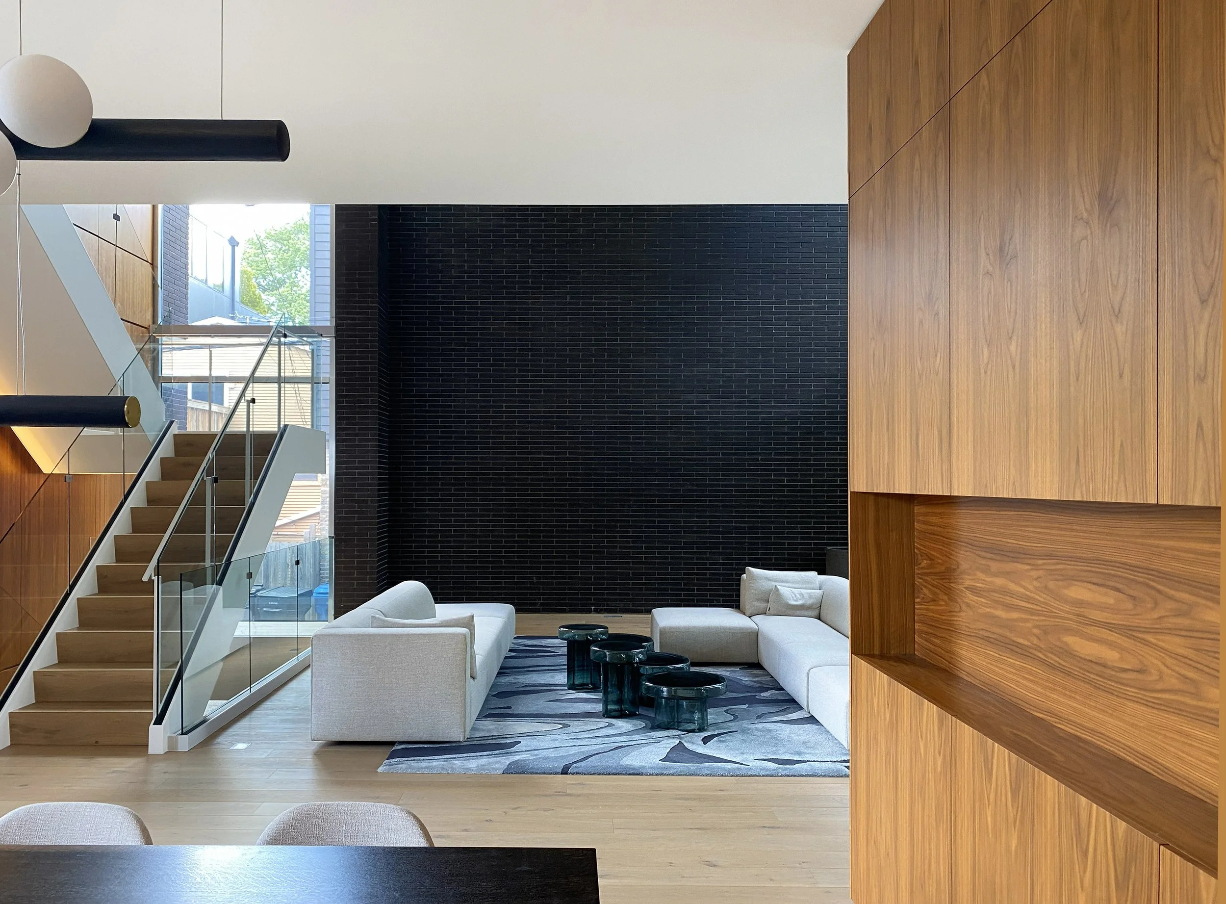 Wolcott House _07.jpg