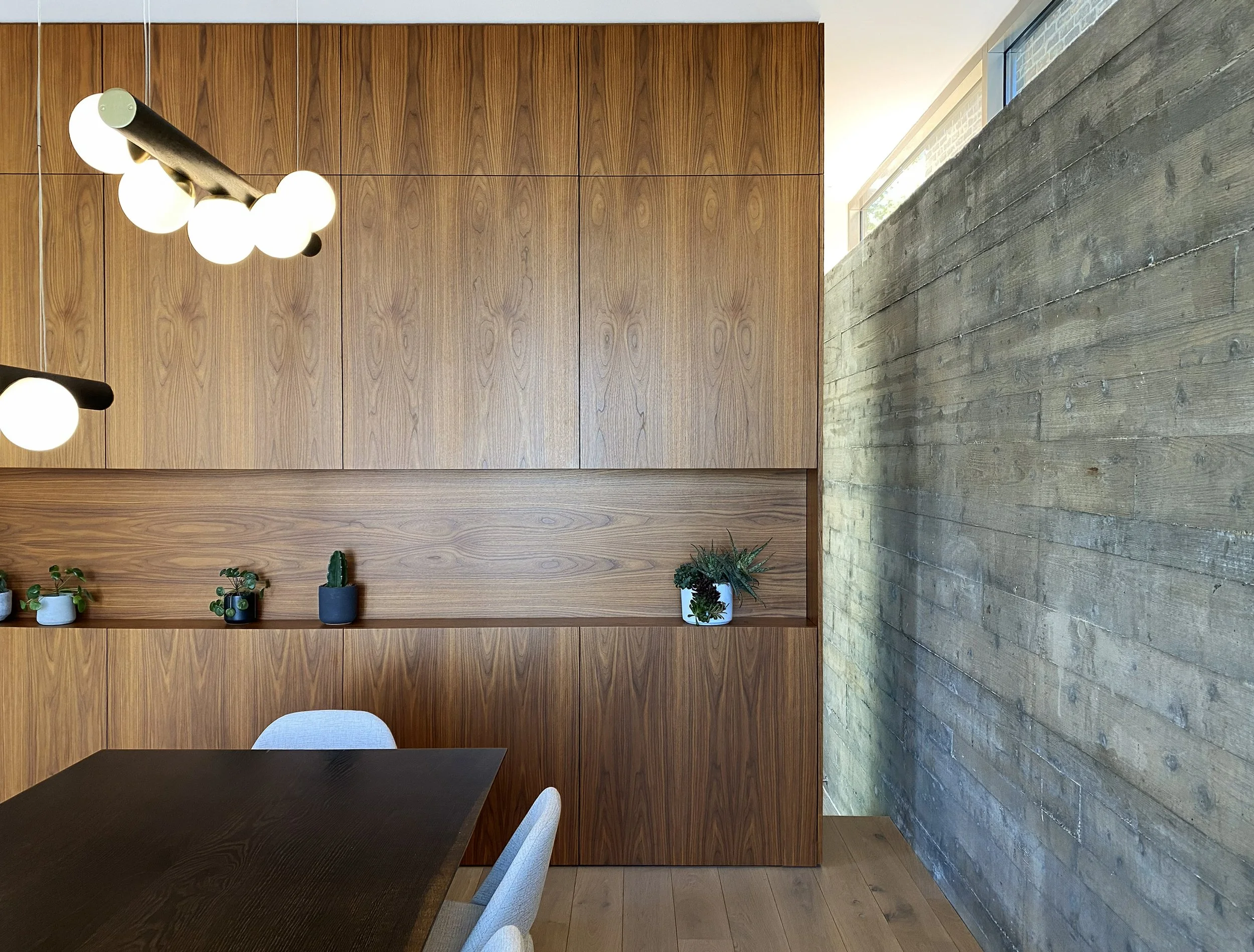Wolcott House _08.jpg