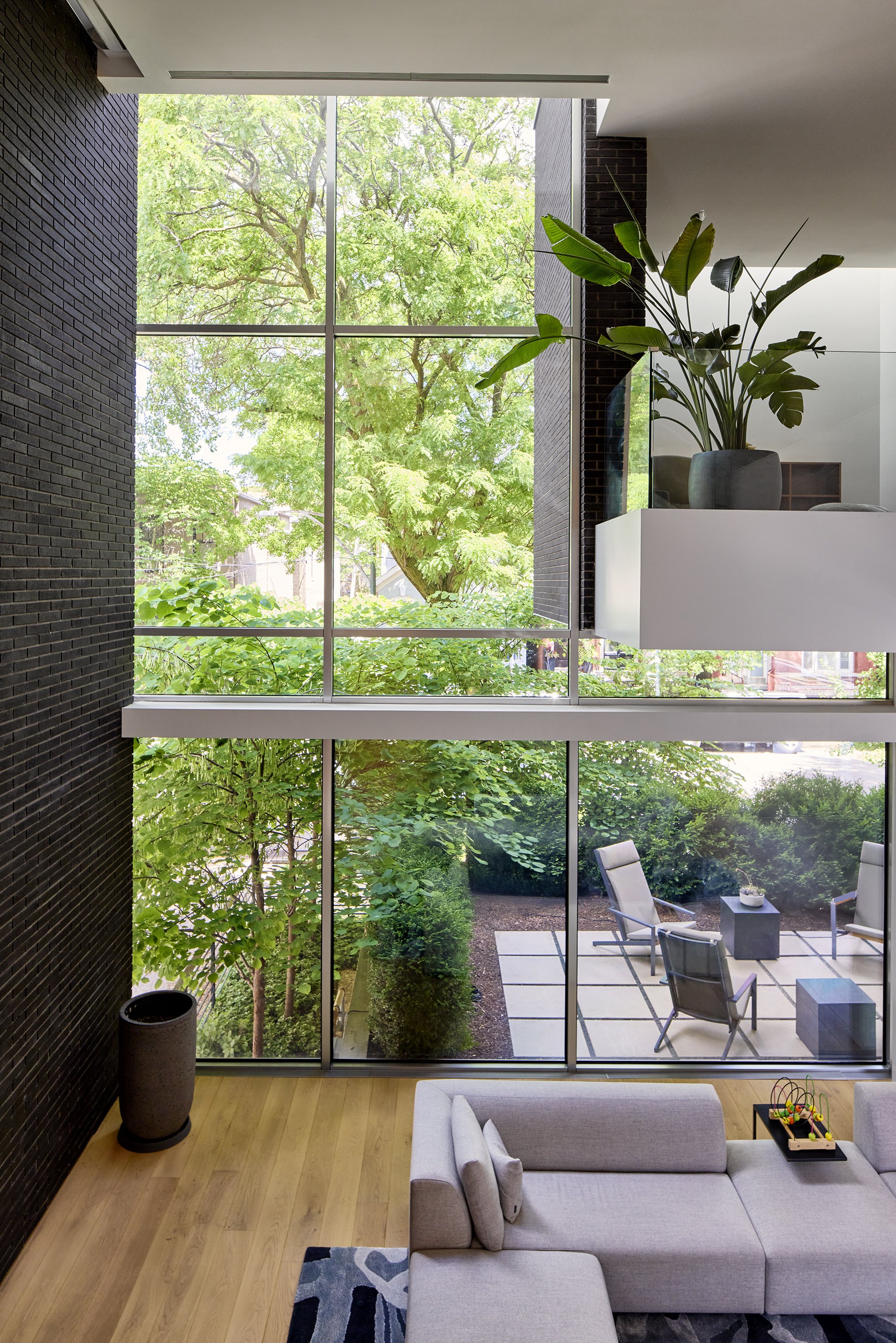 Wolcott House _09.jpg