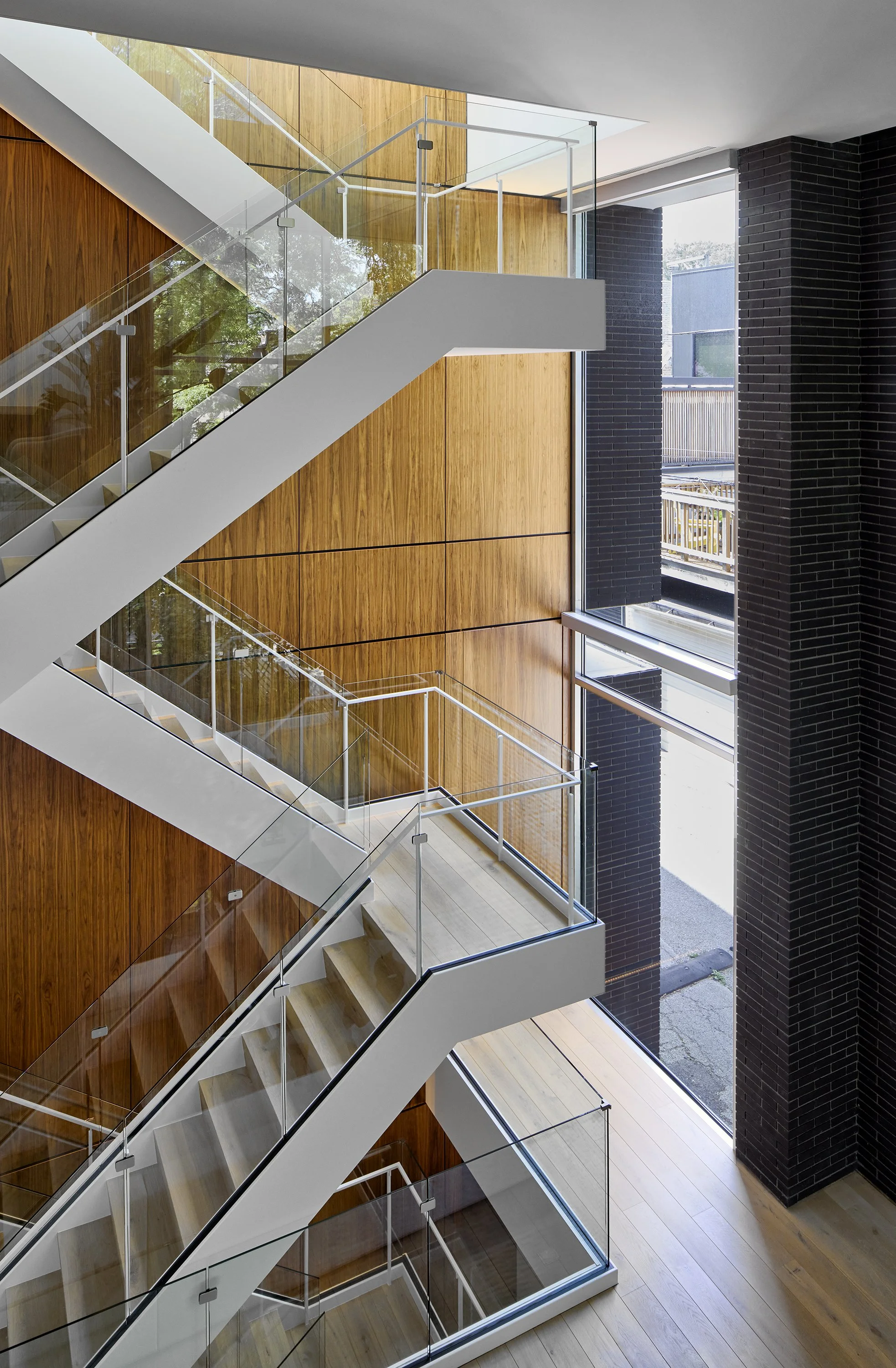 Wolcott House _10.jpg