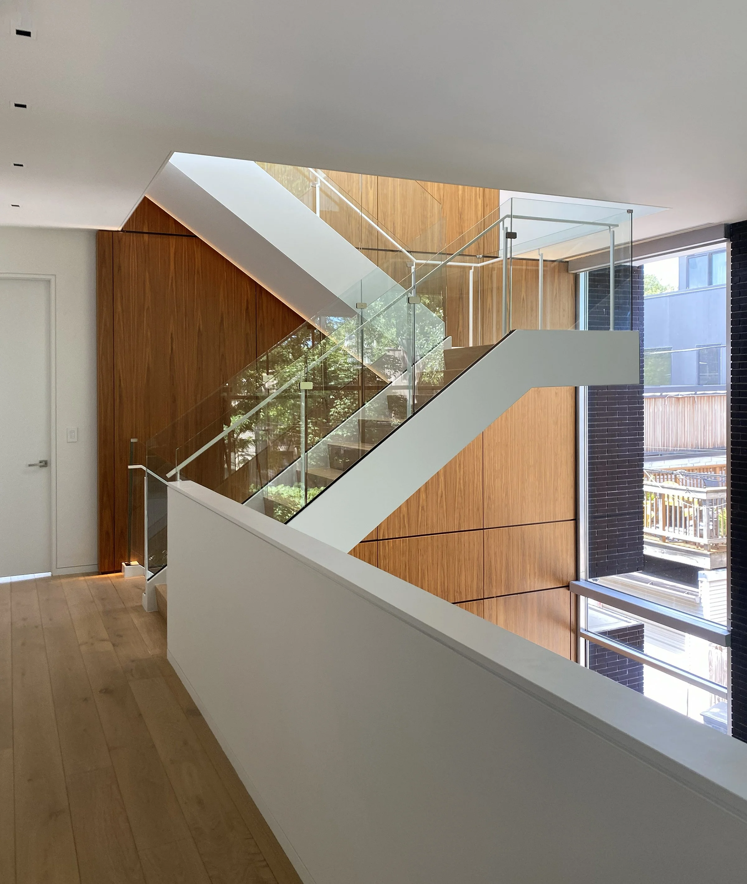 Wolcott House _11.jpg