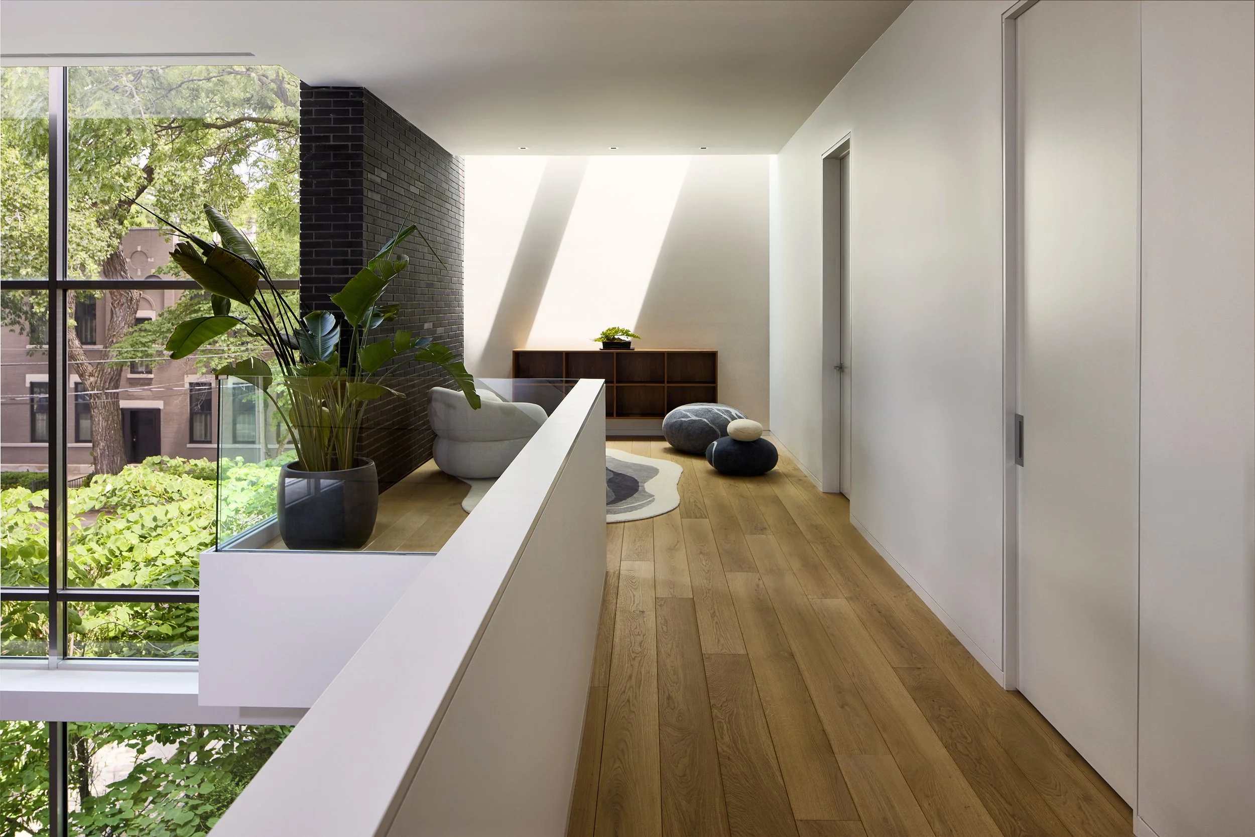 Wolcott House _12.jpg