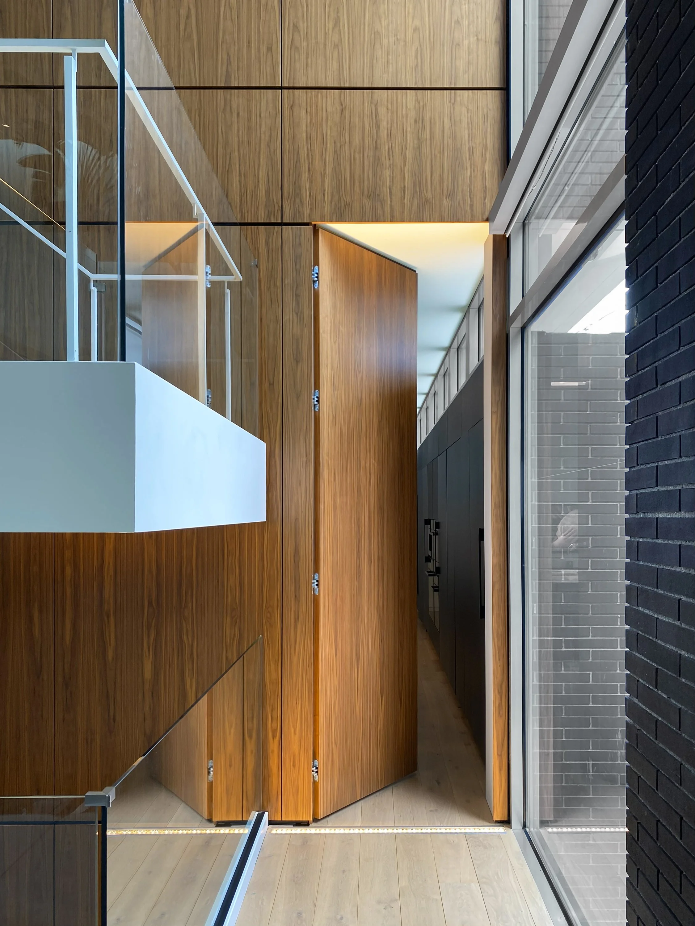 Wolcott House _13.jpg