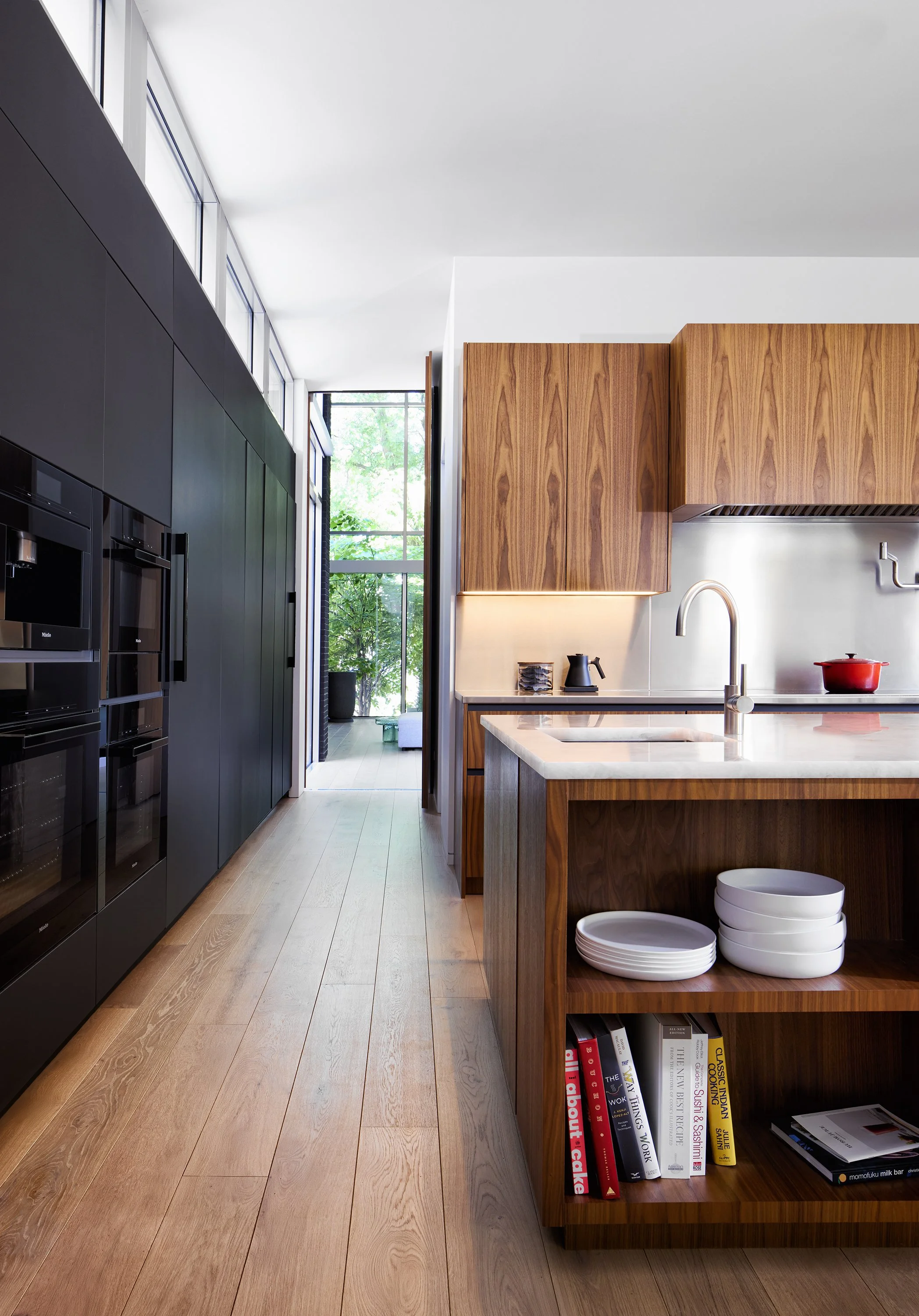 Wolcott House _14.jpg