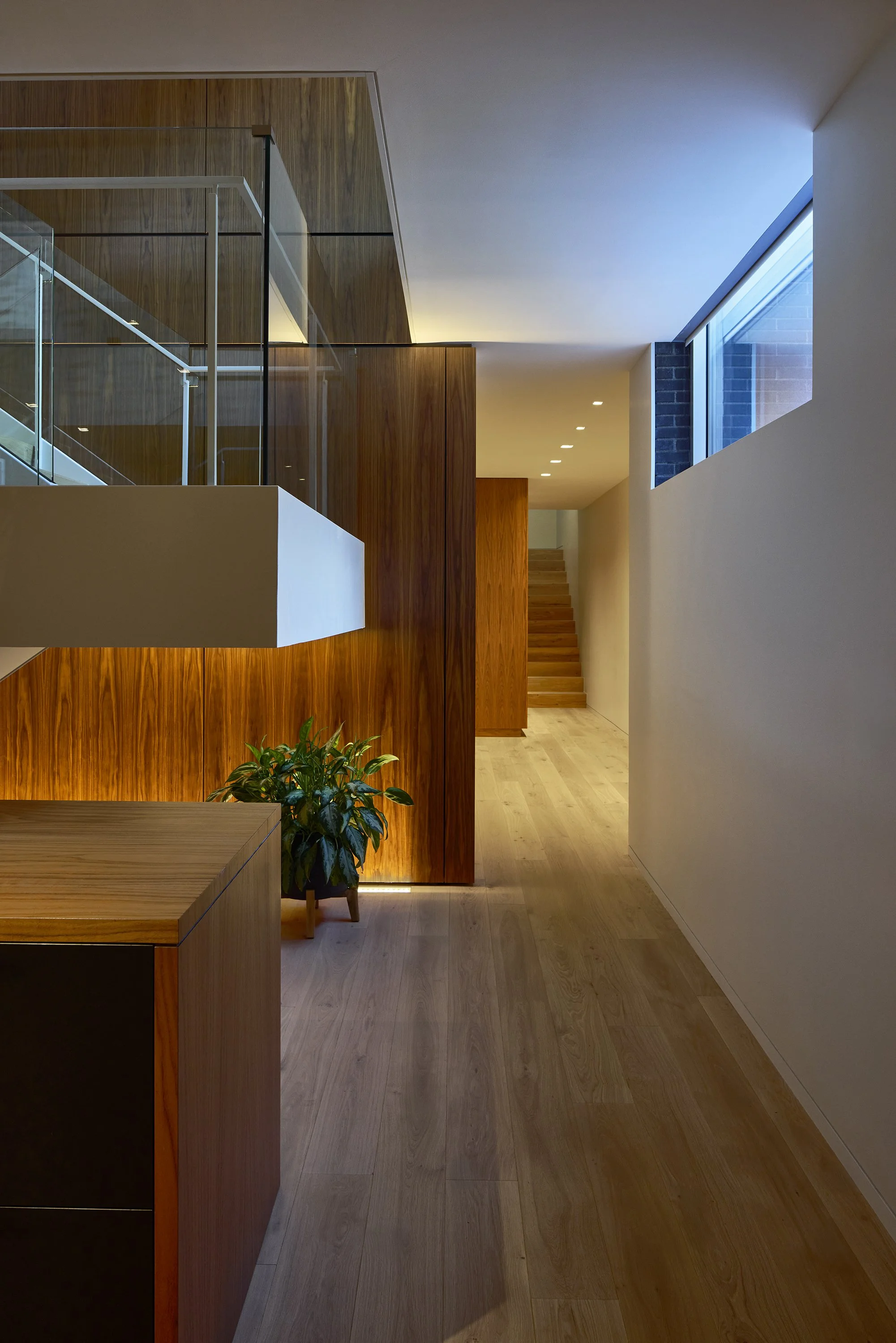 Wolcott House _16.jpg