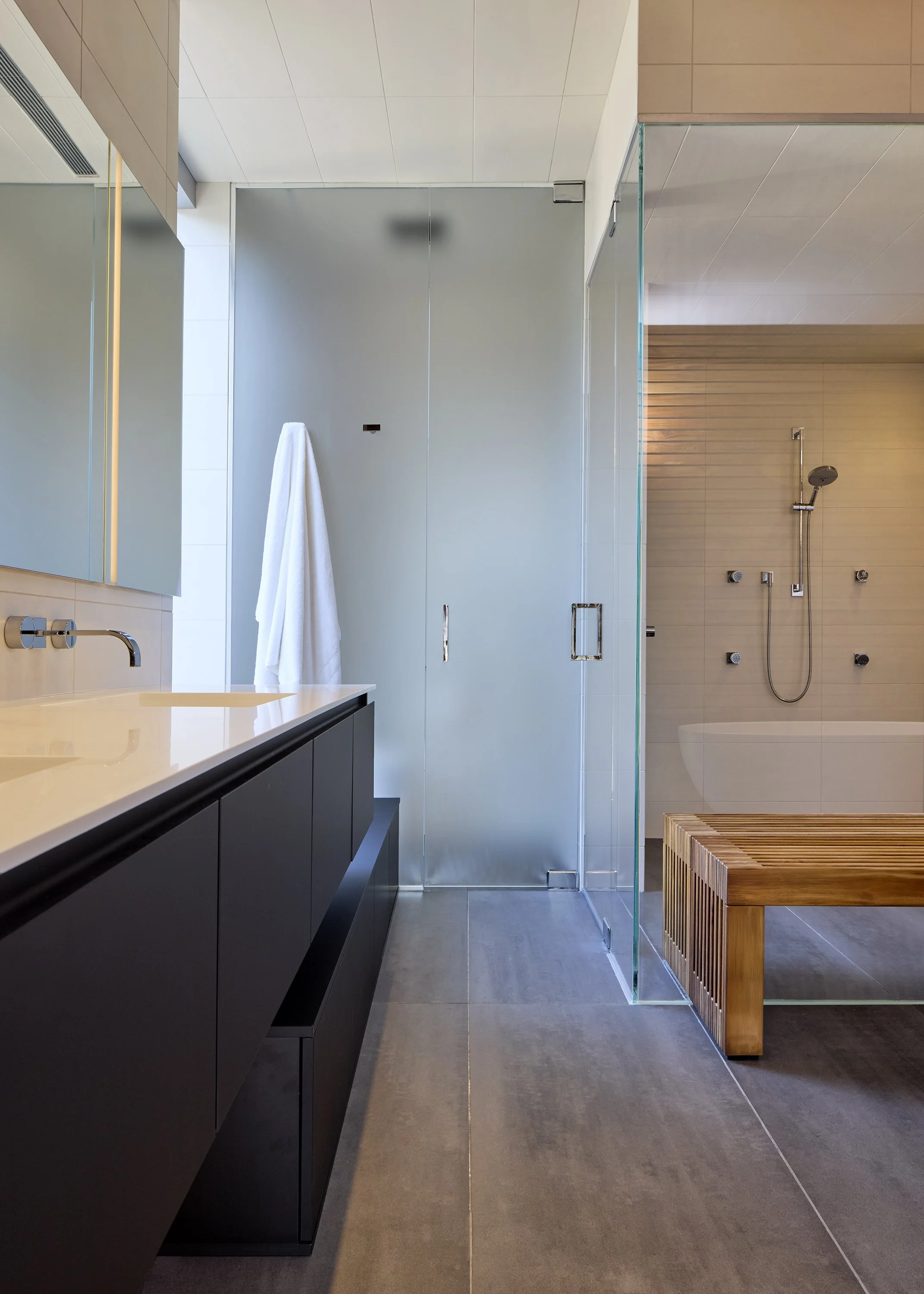 Wolcott House _17.jpg