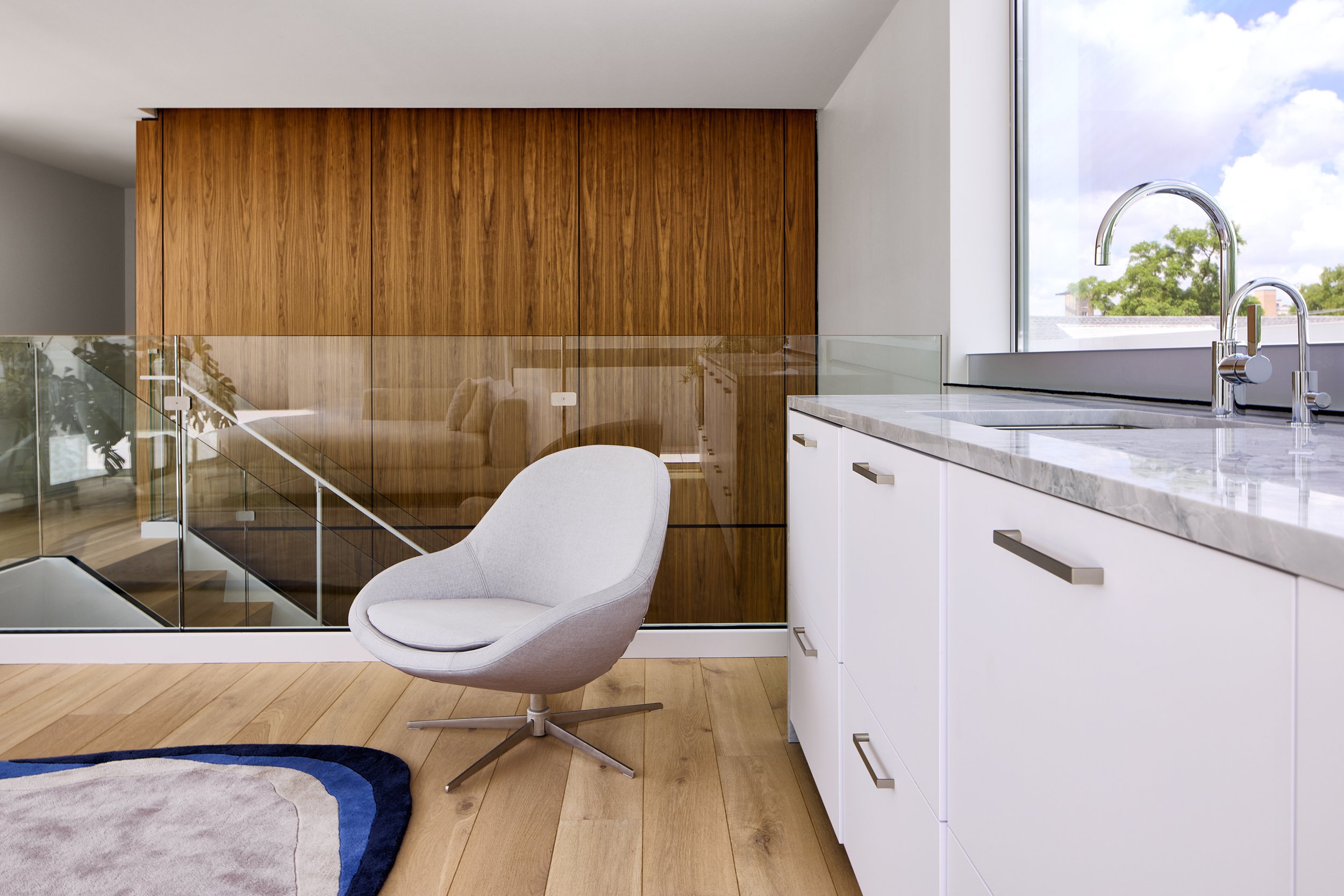 Wolcott House _19.jpg