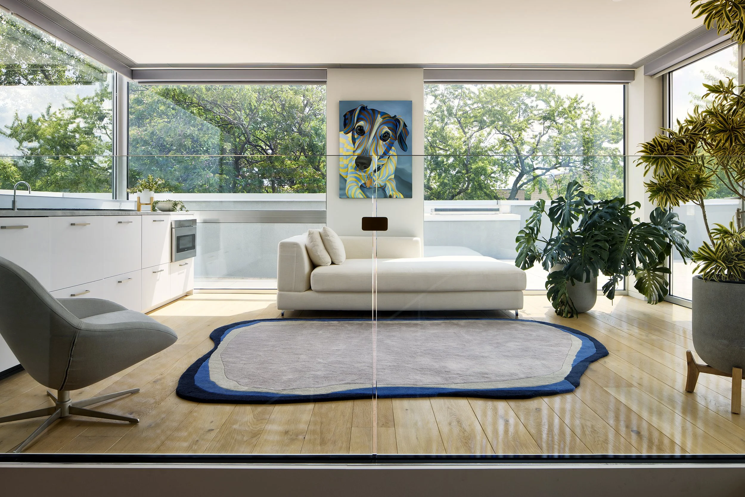 Wolcott House _21.jpg