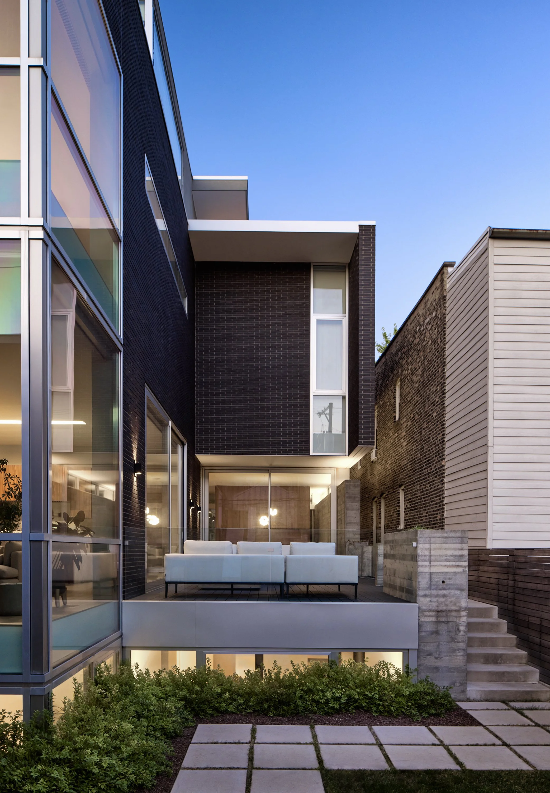 Wolcott House _23.jpg