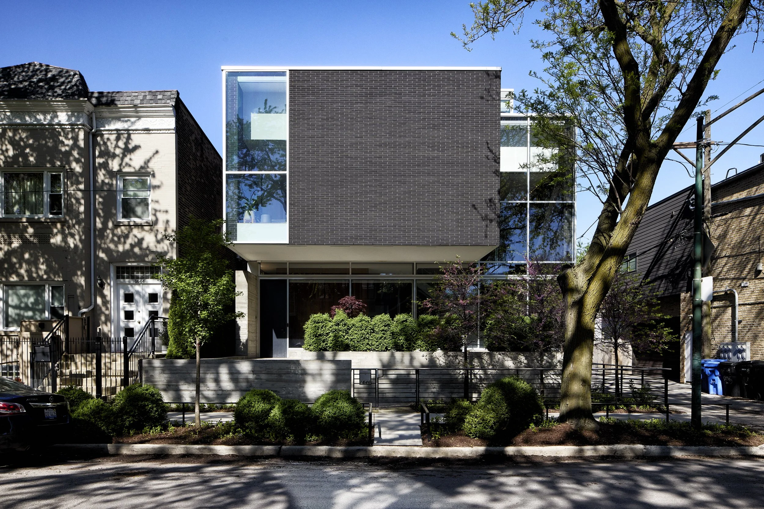 Wolcott House _24.jpg