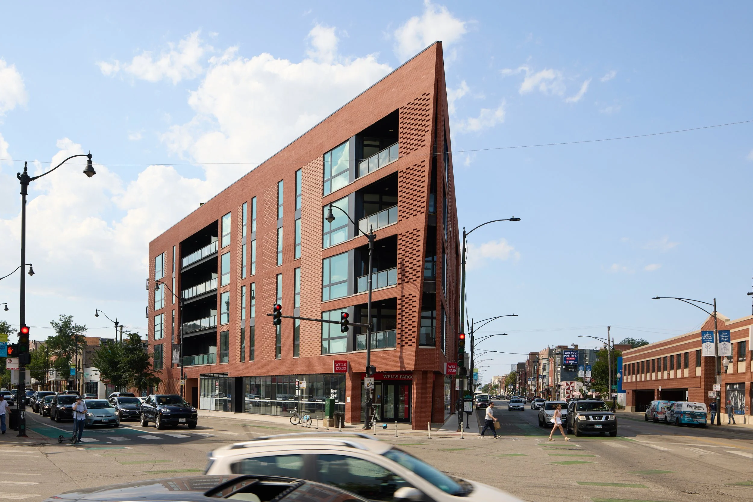 FPO_250630_StudioDwell-83.jpg