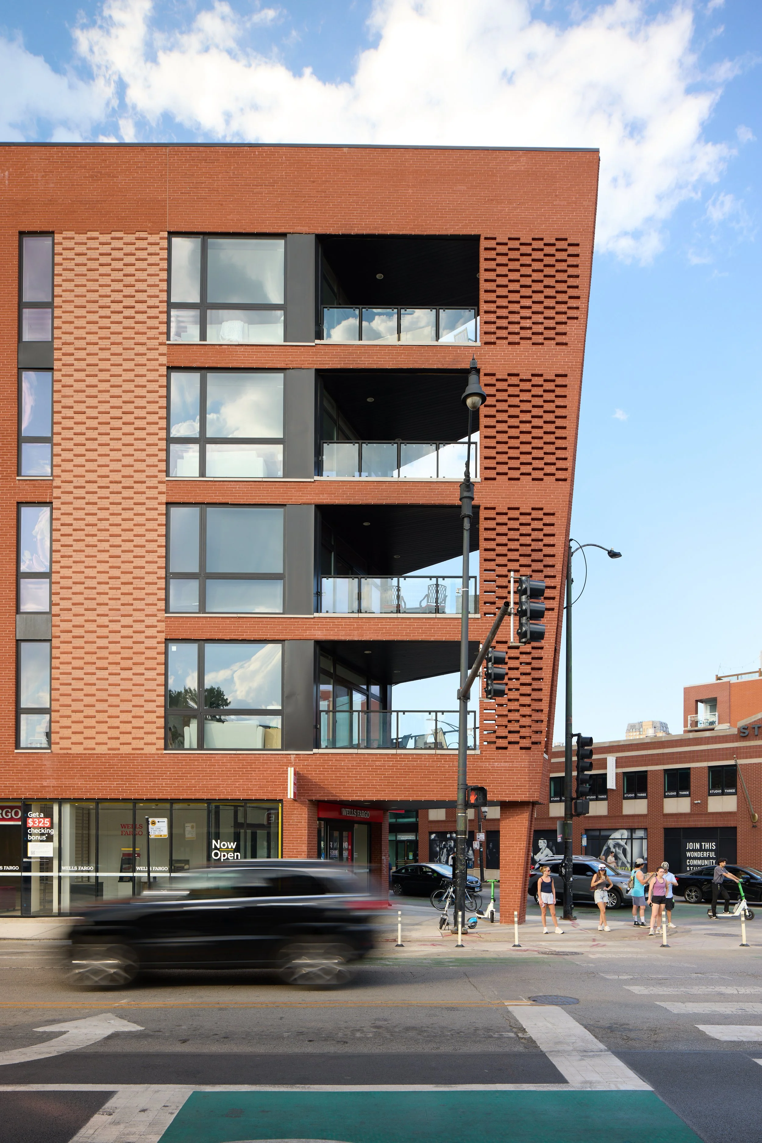 FPO_250630_StudioDwell-8.jpg