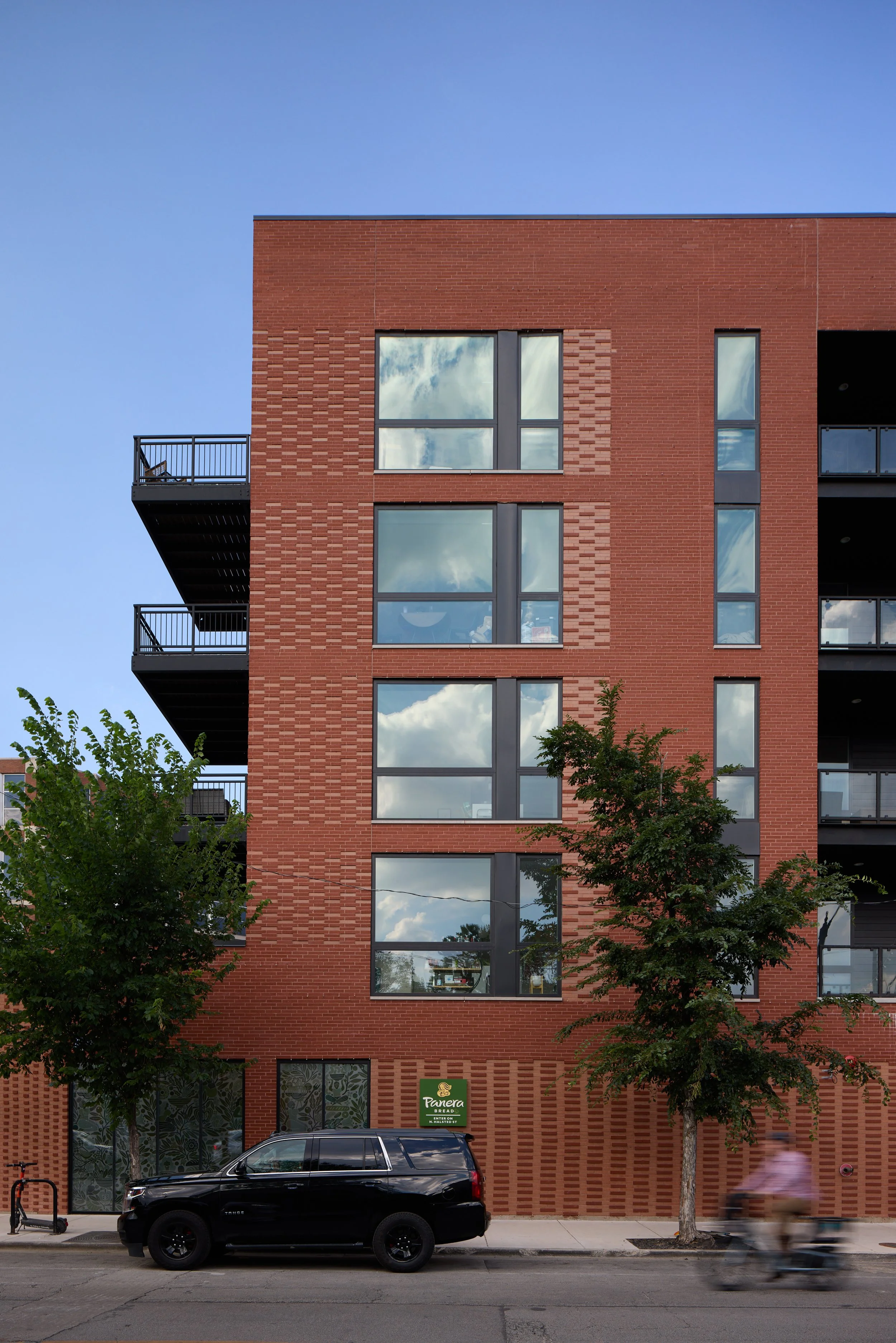 FPO_250630_StudioDwell-35.jpg