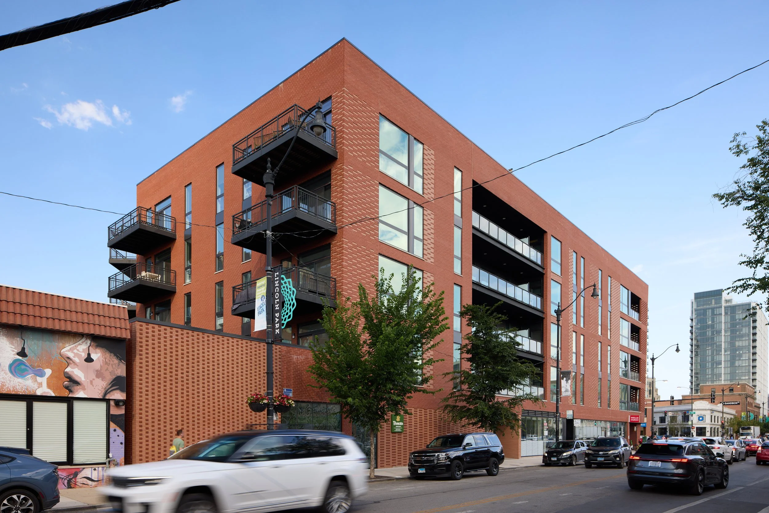 FPO_250630_StudioDwell-38.jpg