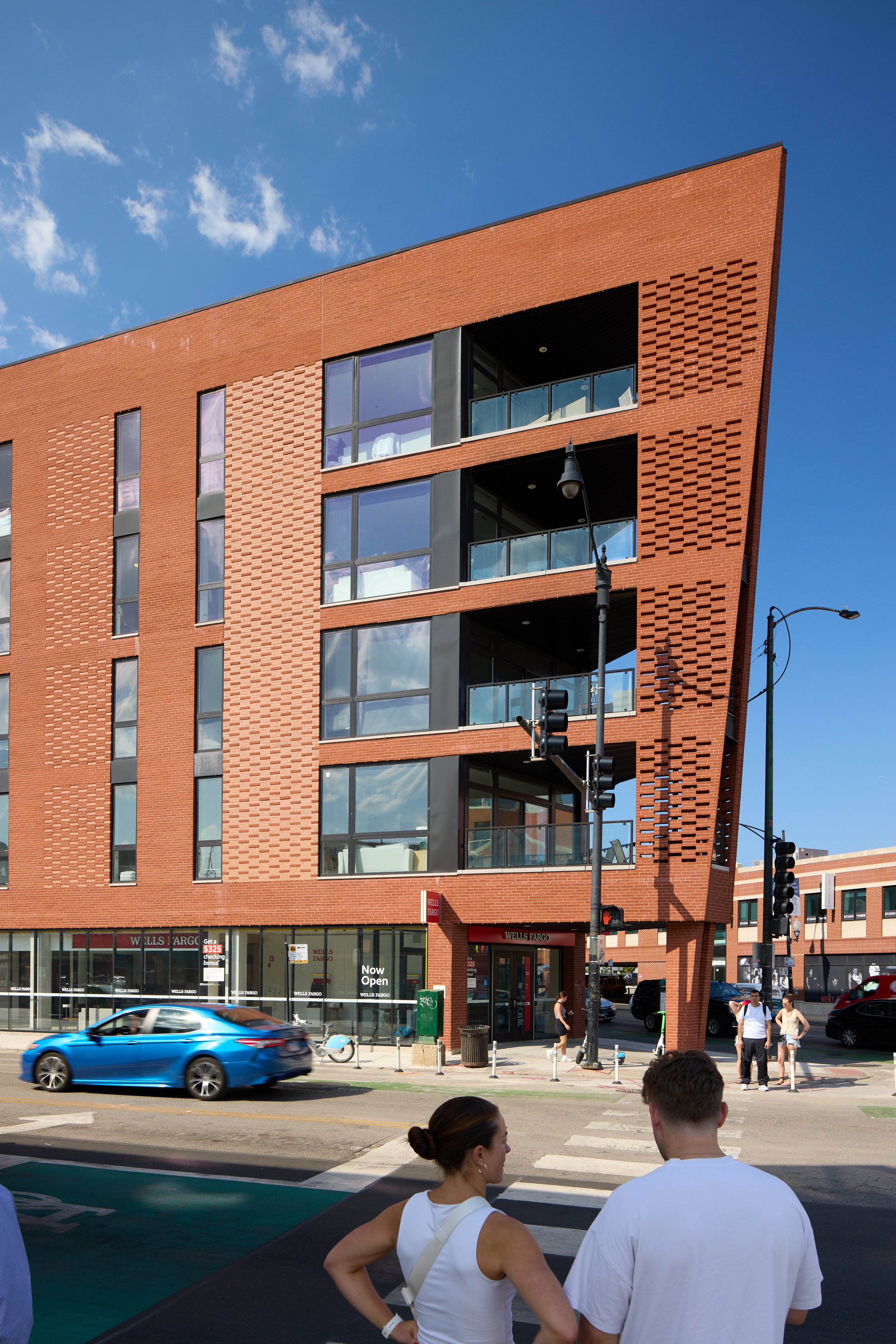 FPO_250630_StudioDwell-67.jpg